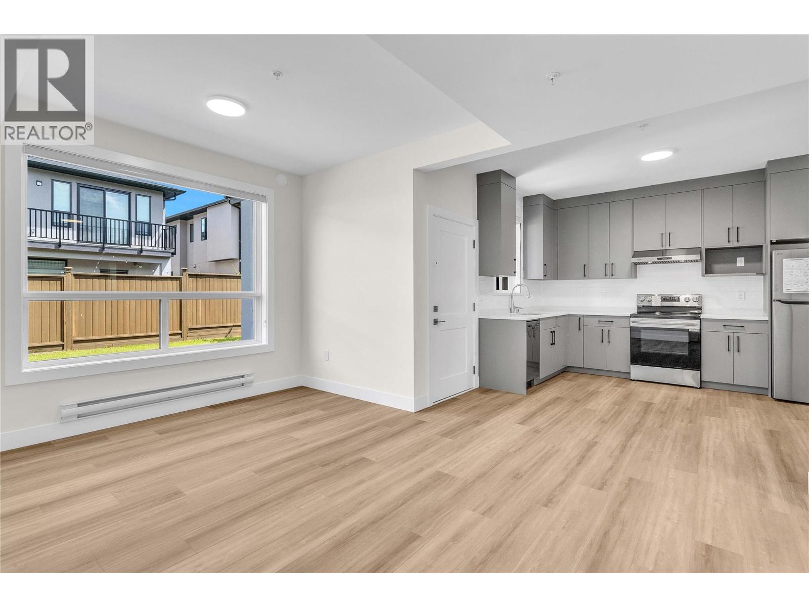 19950 McCarthy Road Unit# 25