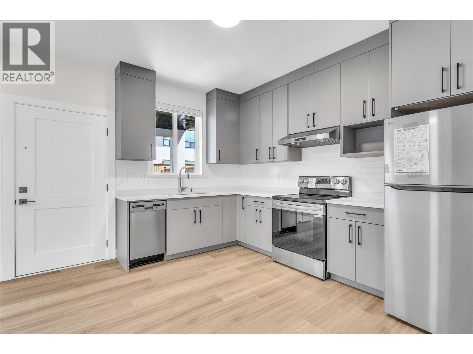 19950 McCarthy Road Unit# 25