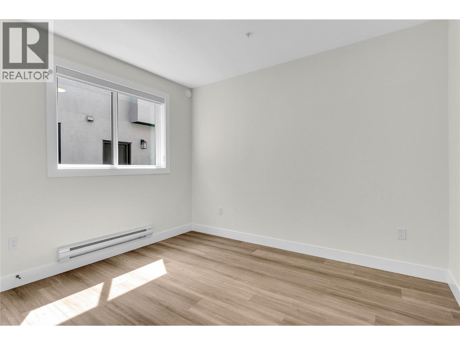 19950 McCarthy Road Unit# 25