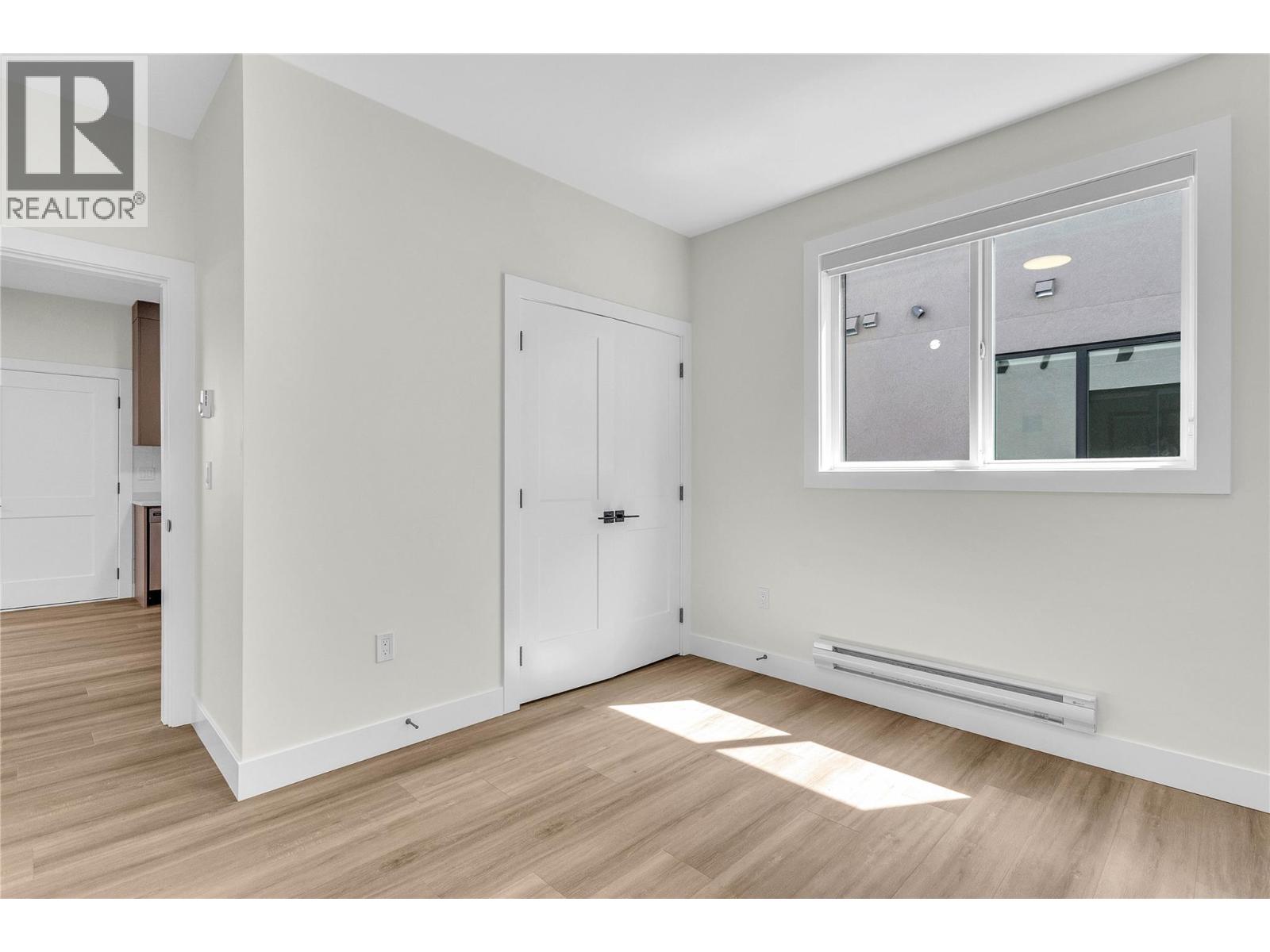 19950 McCarthy Road Unit# 25