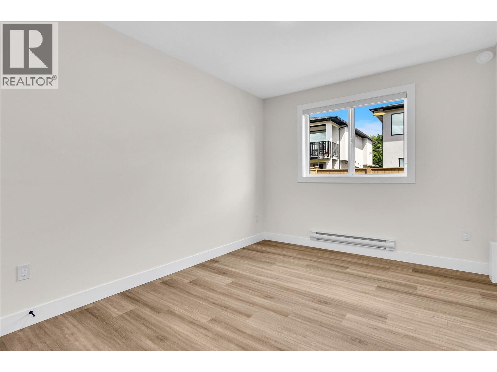 19950 McCarthy Road Unit# 25