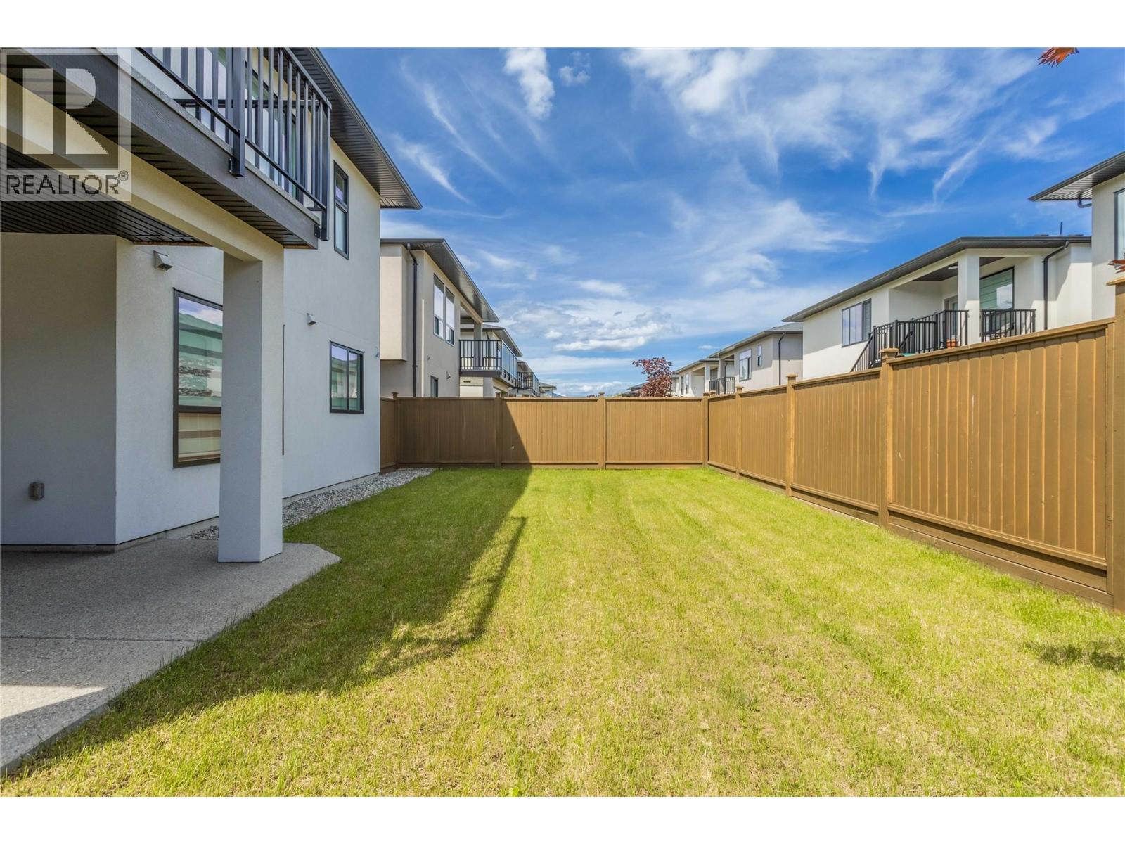 19950 McCarthy Road Unit# 25