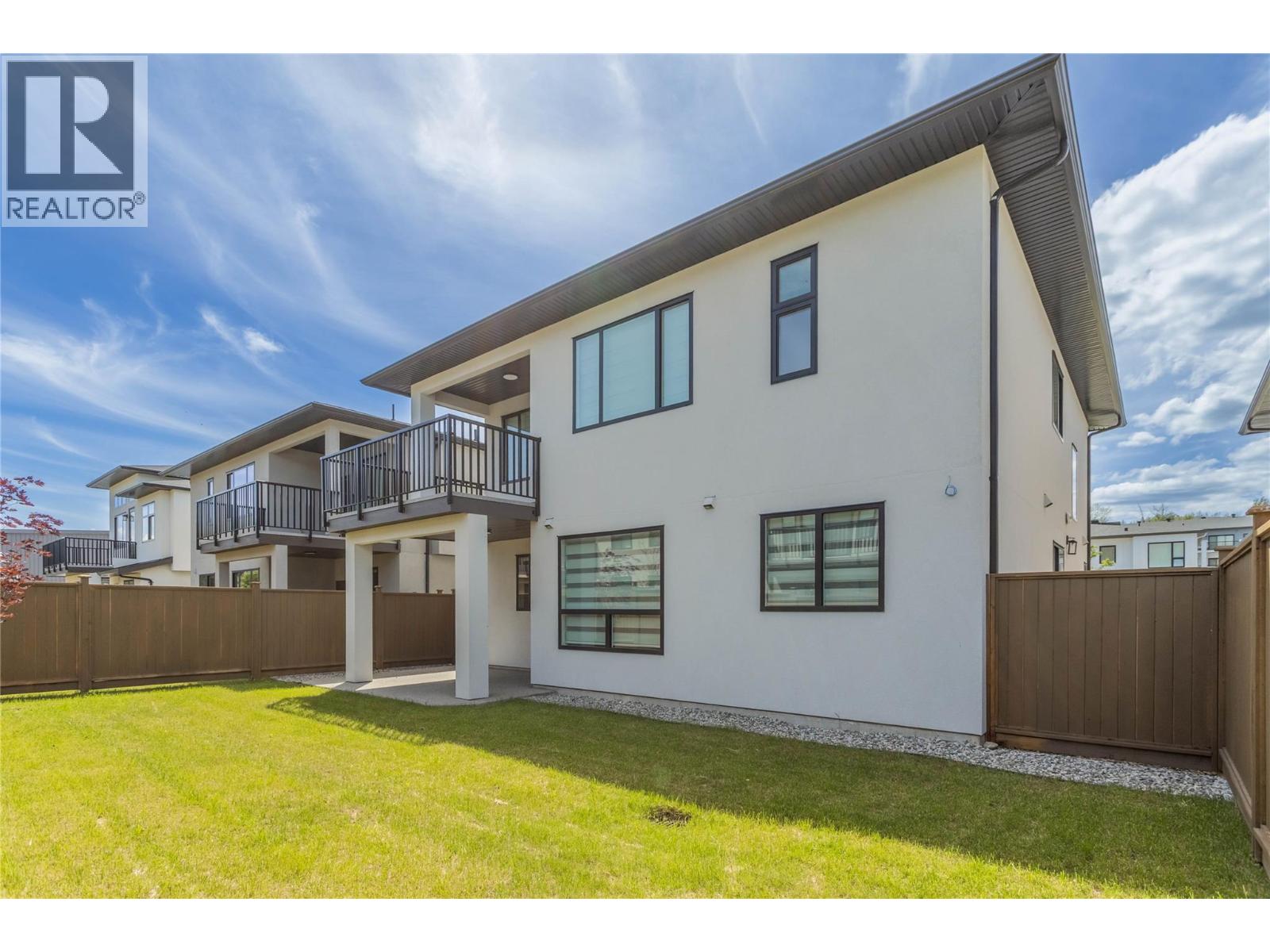 19950 McCarthy Road Unit# 25