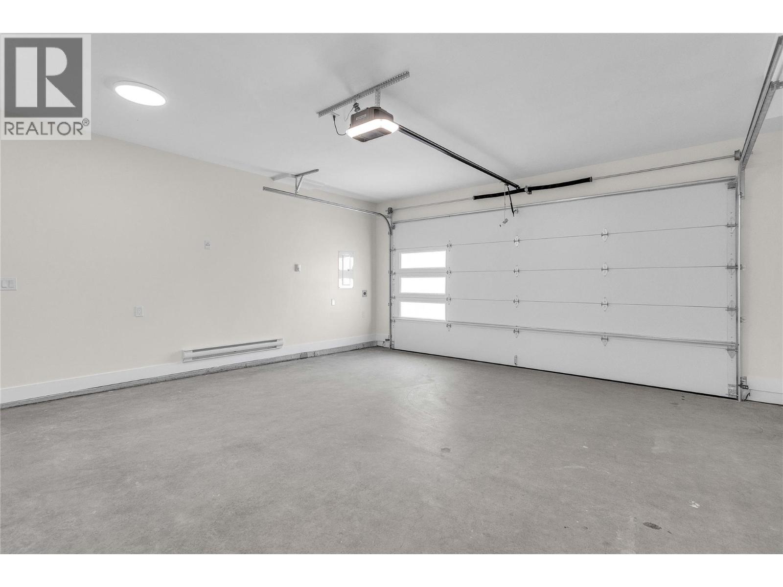 19950 McCarthy Road Unit# 25