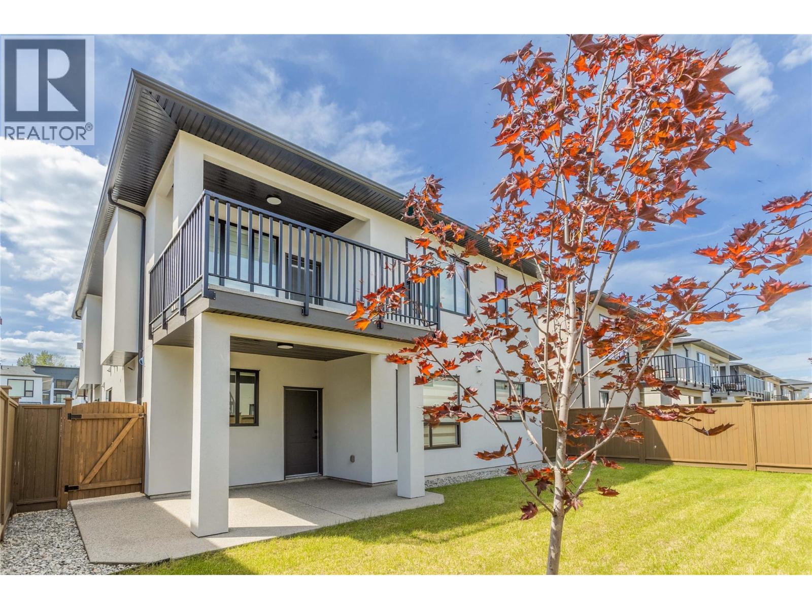 19950 McCarthy Road Unit# 25
