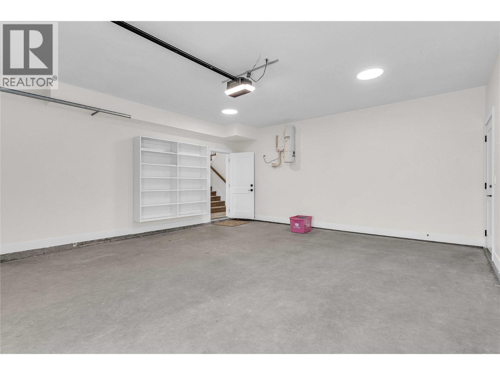 19950 McCarthy Road Unit# 25