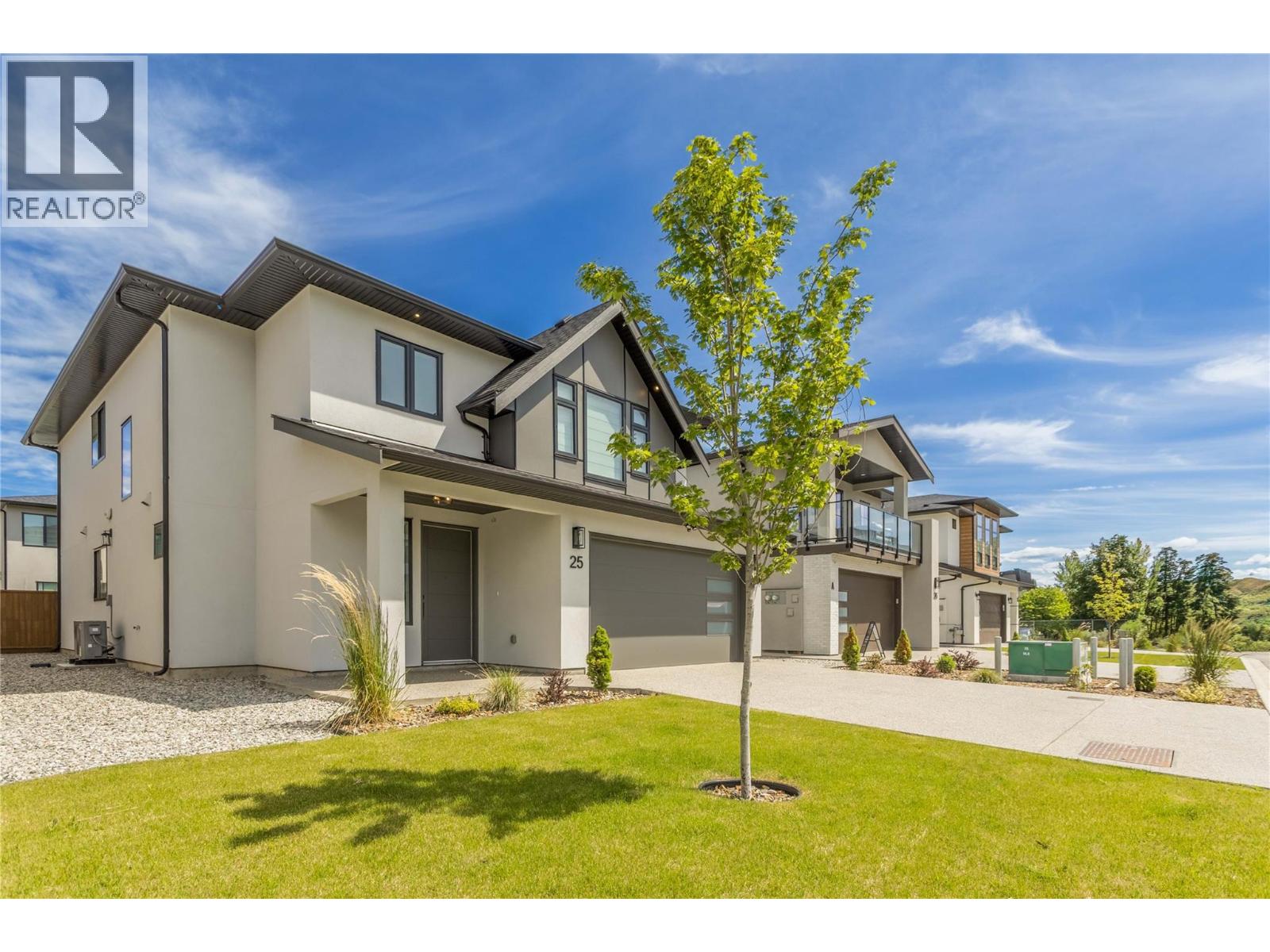 19950 McCarthy Road Unit# 25