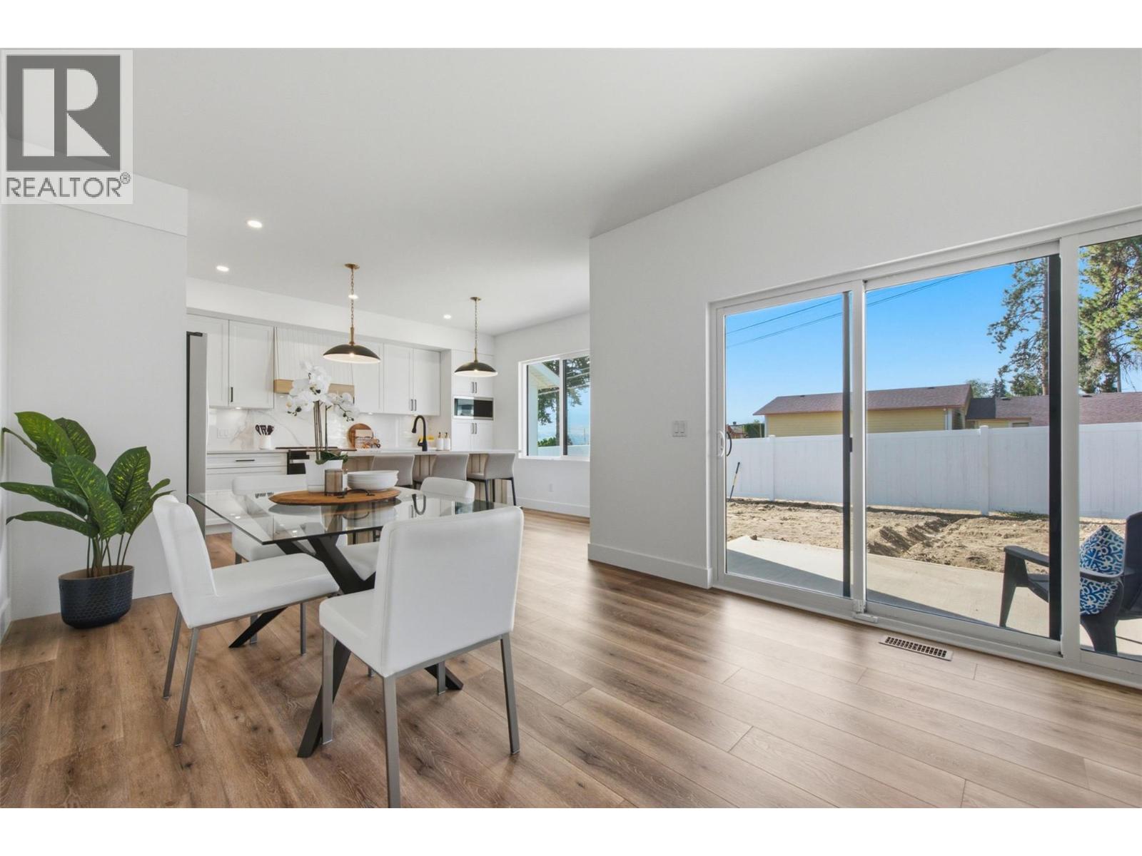 11565 Okanagan Centre Road E Unit# 8
