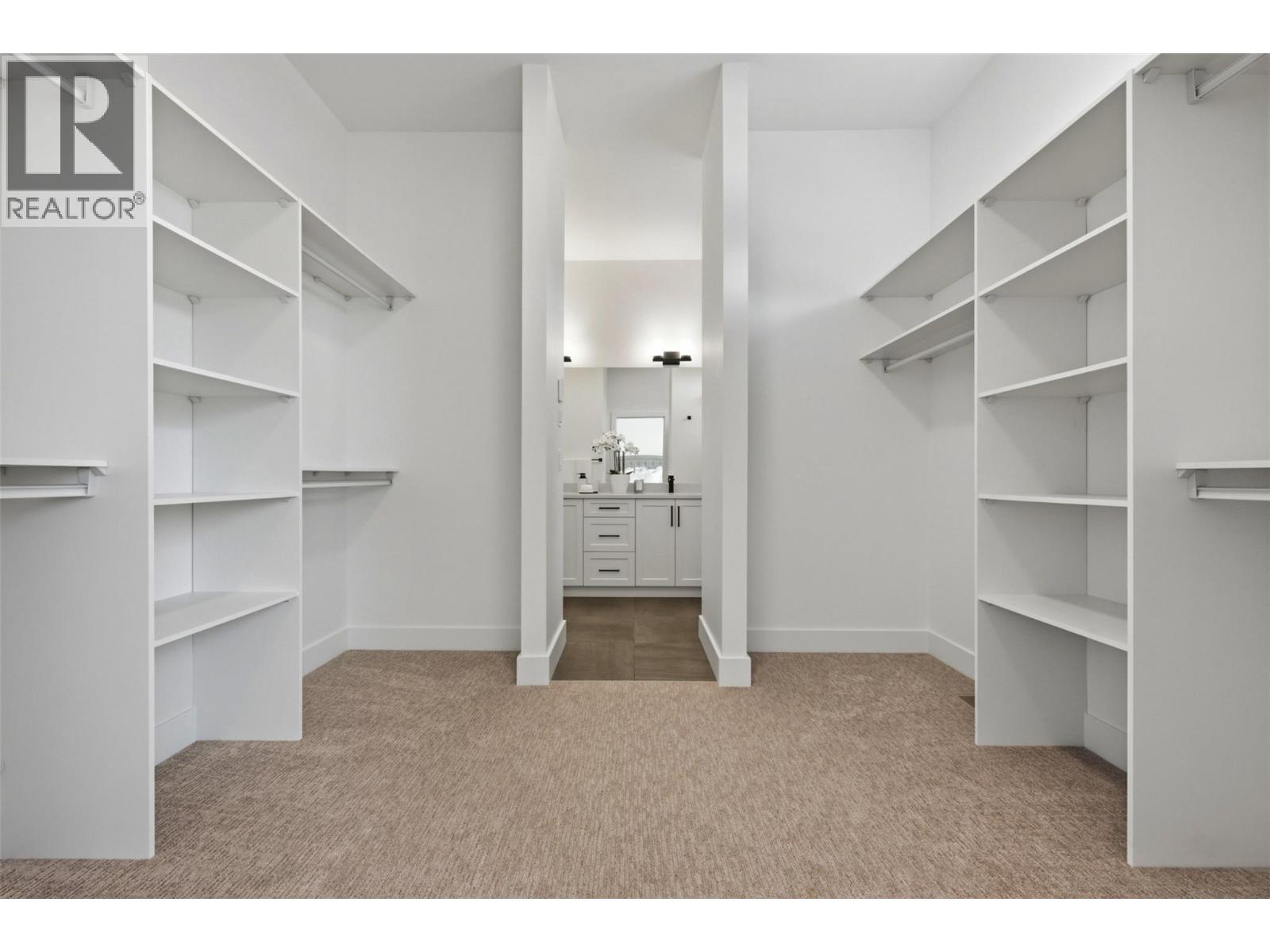11565 Okanagan Centre Road E Unit# 8