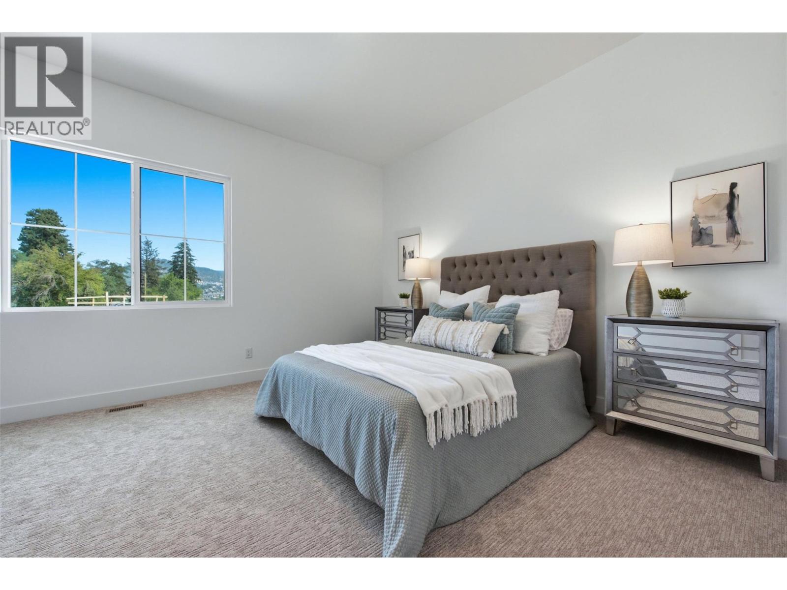 11565 Okanagan Centre Road E Unit# 8
