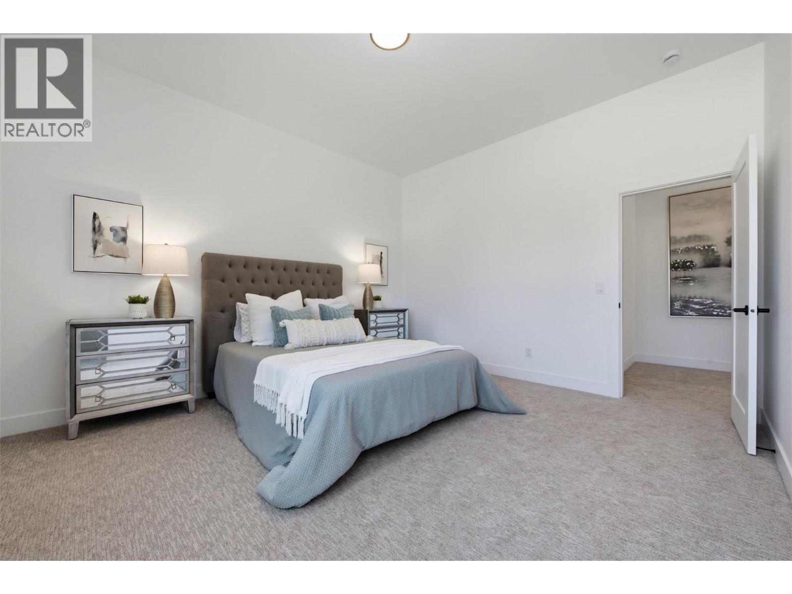 11565 Okanagan Centre Road E Unit# 8