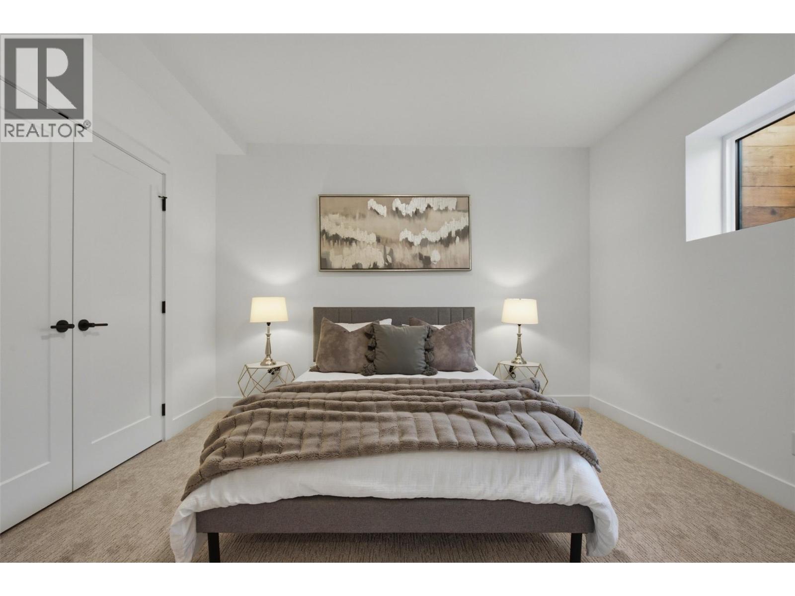 11565 Okanagan Centre Road E Unit# 8