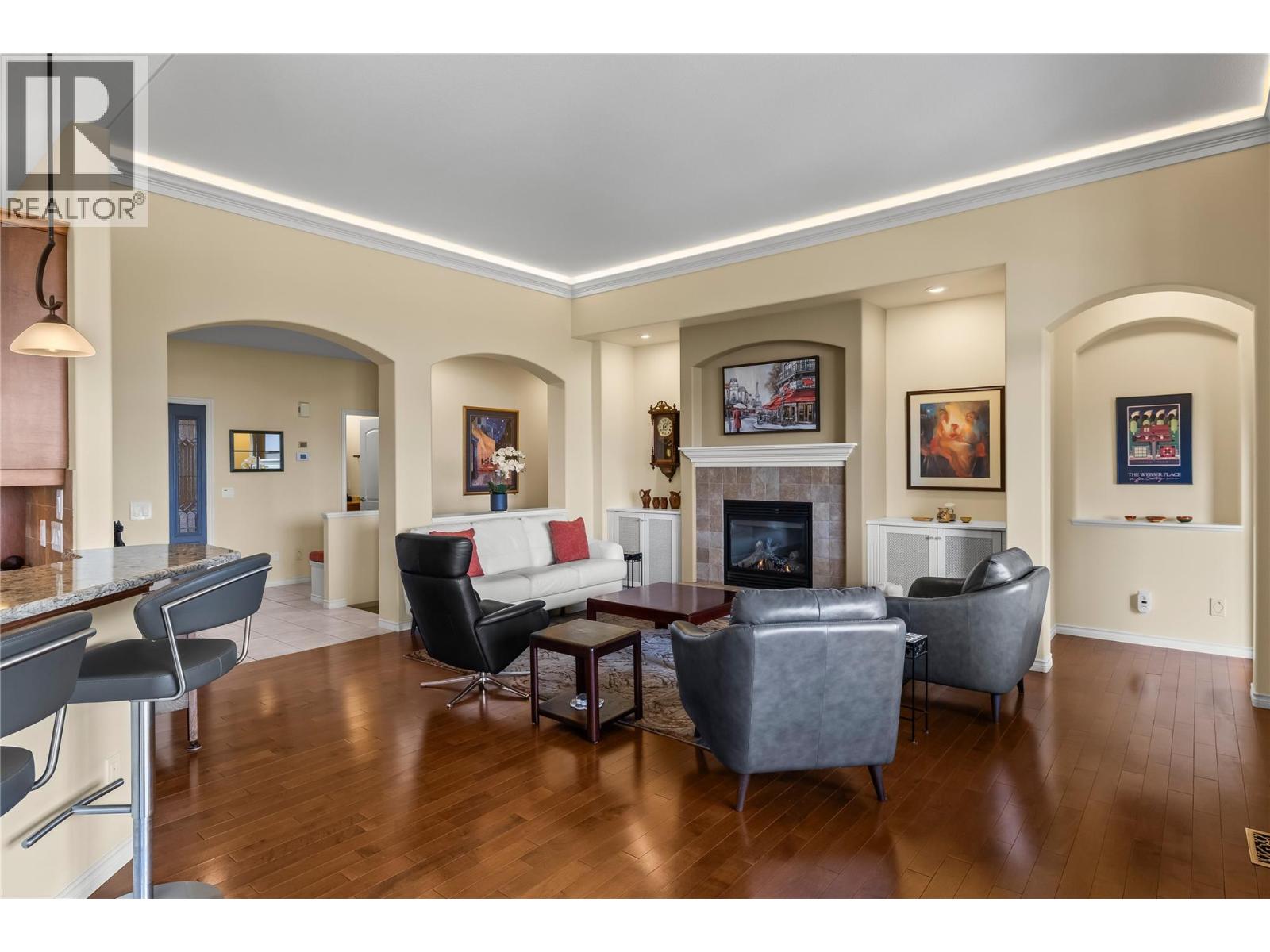 4100 Gallaghers Parkland Unit# 2