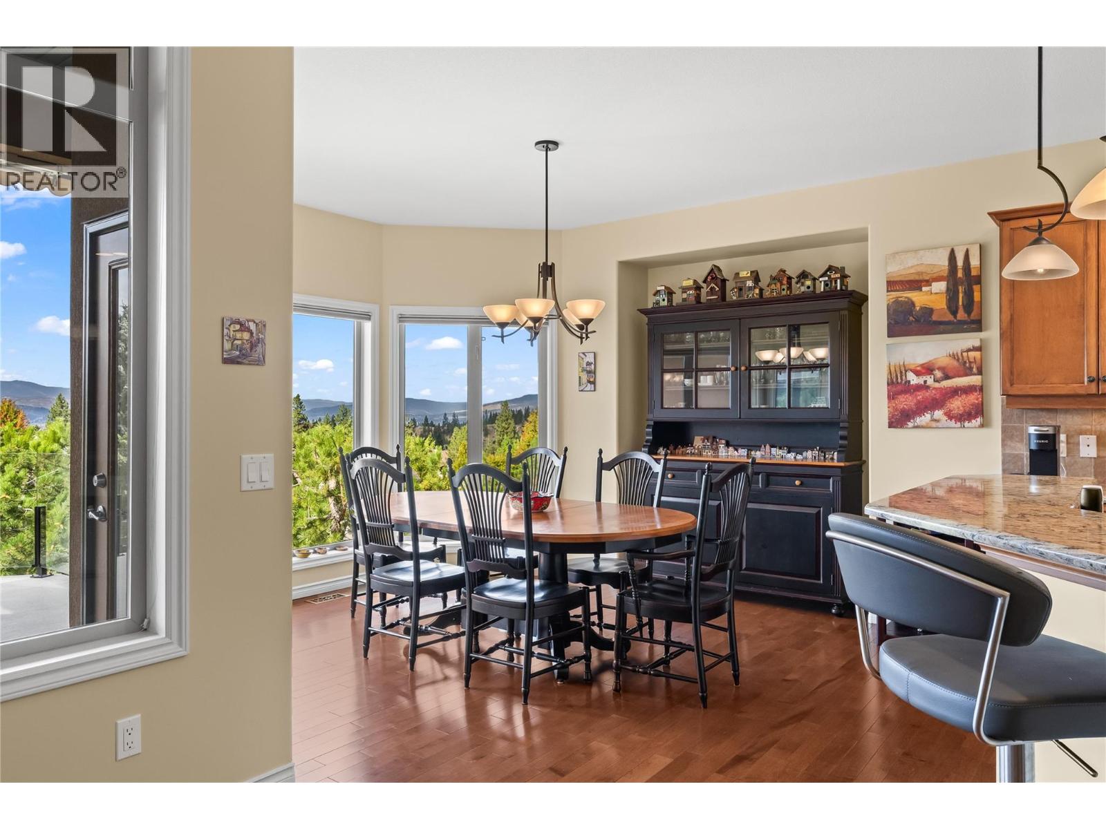 4100 Gallaghers Parkland Unit# 2