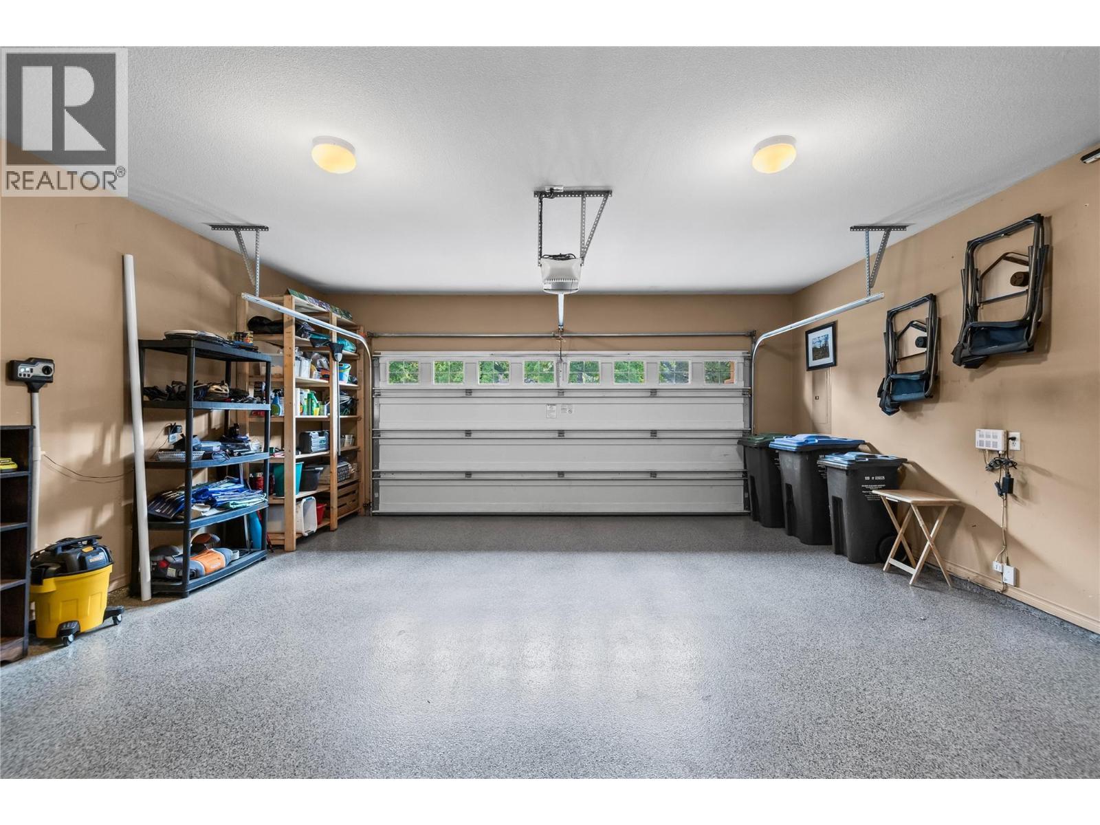4100 Gallaghers Parkland Unit# 2