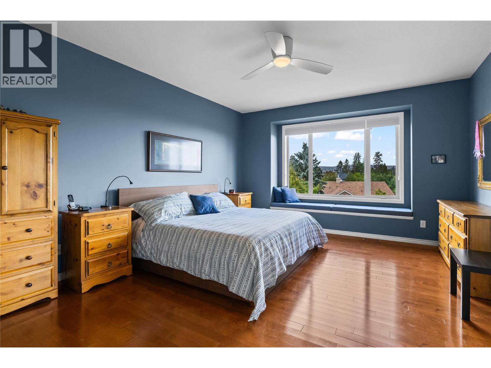4100 Gallaghers Parkland Unit# 2