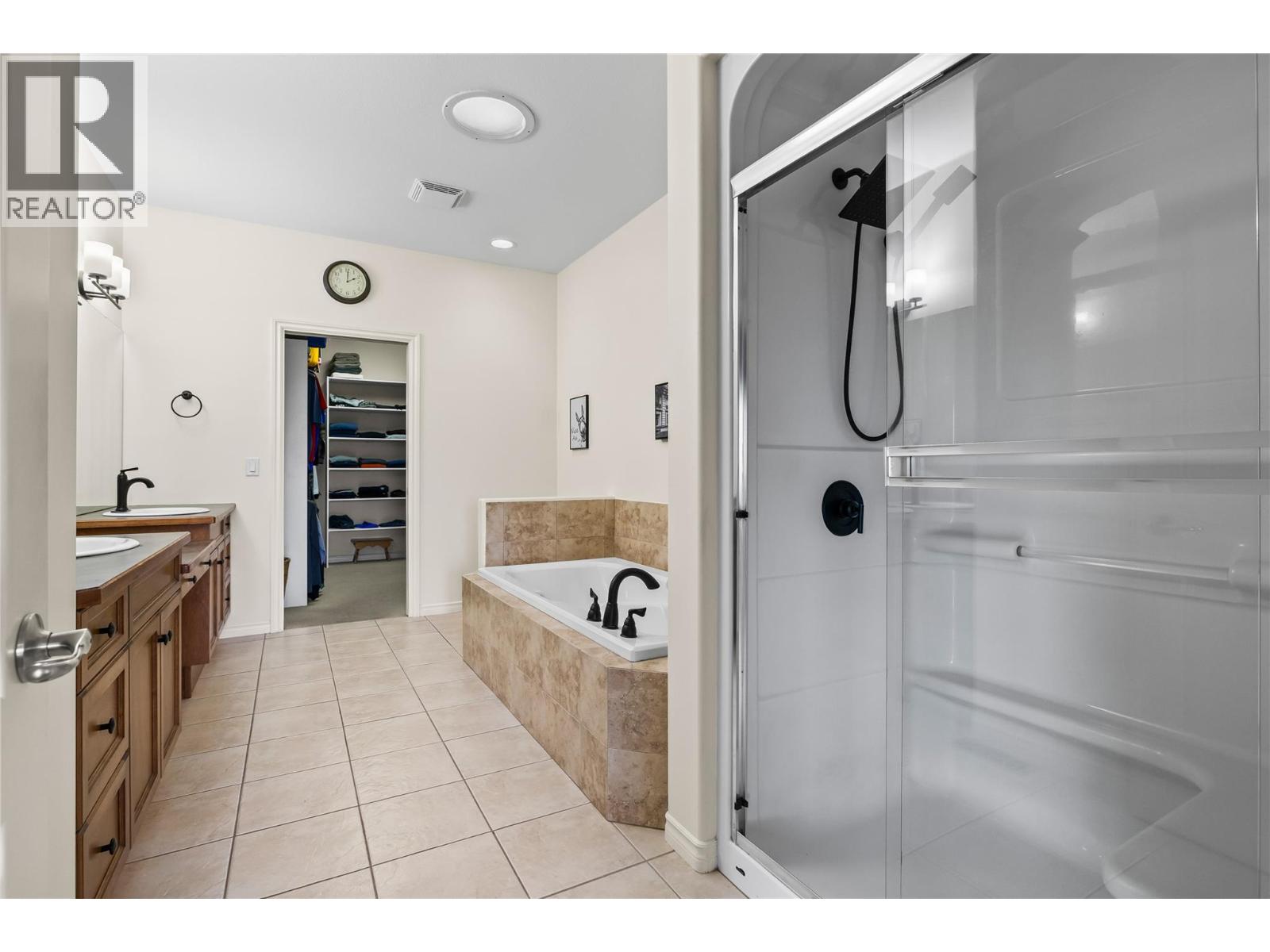 4100 Gallaghers Parkland Unit# 2