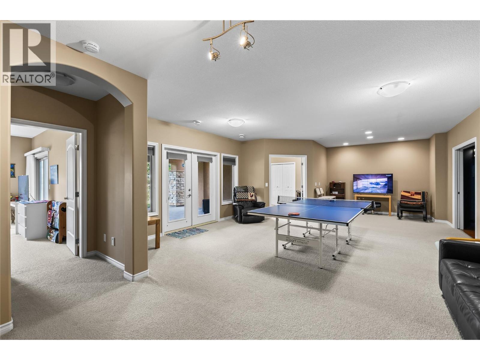 4100 Gallaghers Parkland Unit# 2