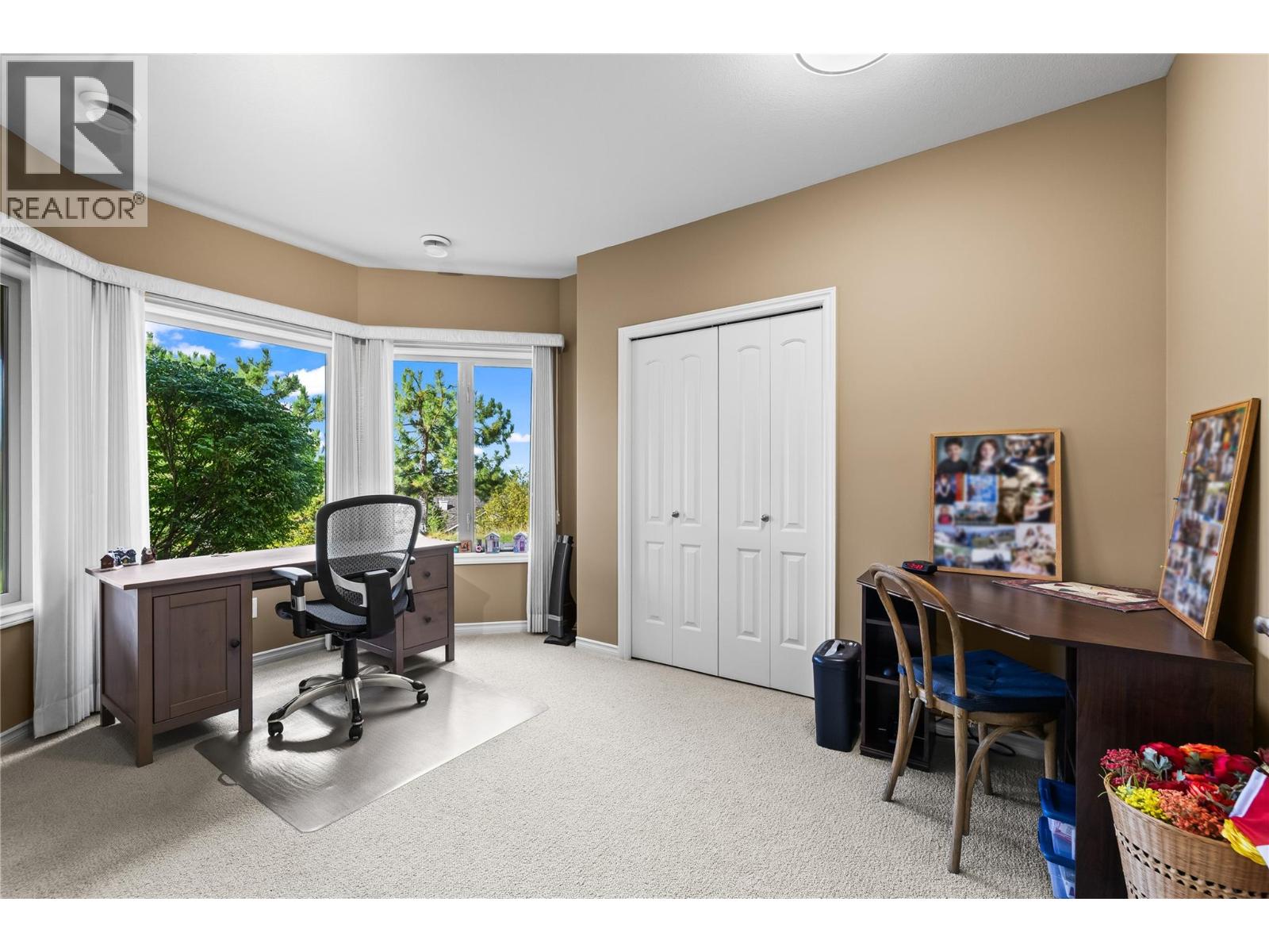 4100 Gallaghers Parkland Unit# 2