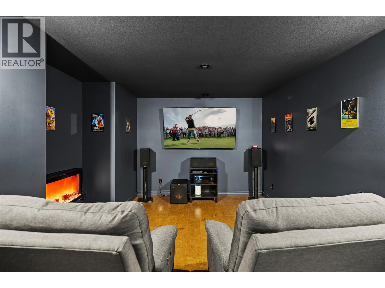 4100 Gallaghers Parkland Unit# 2