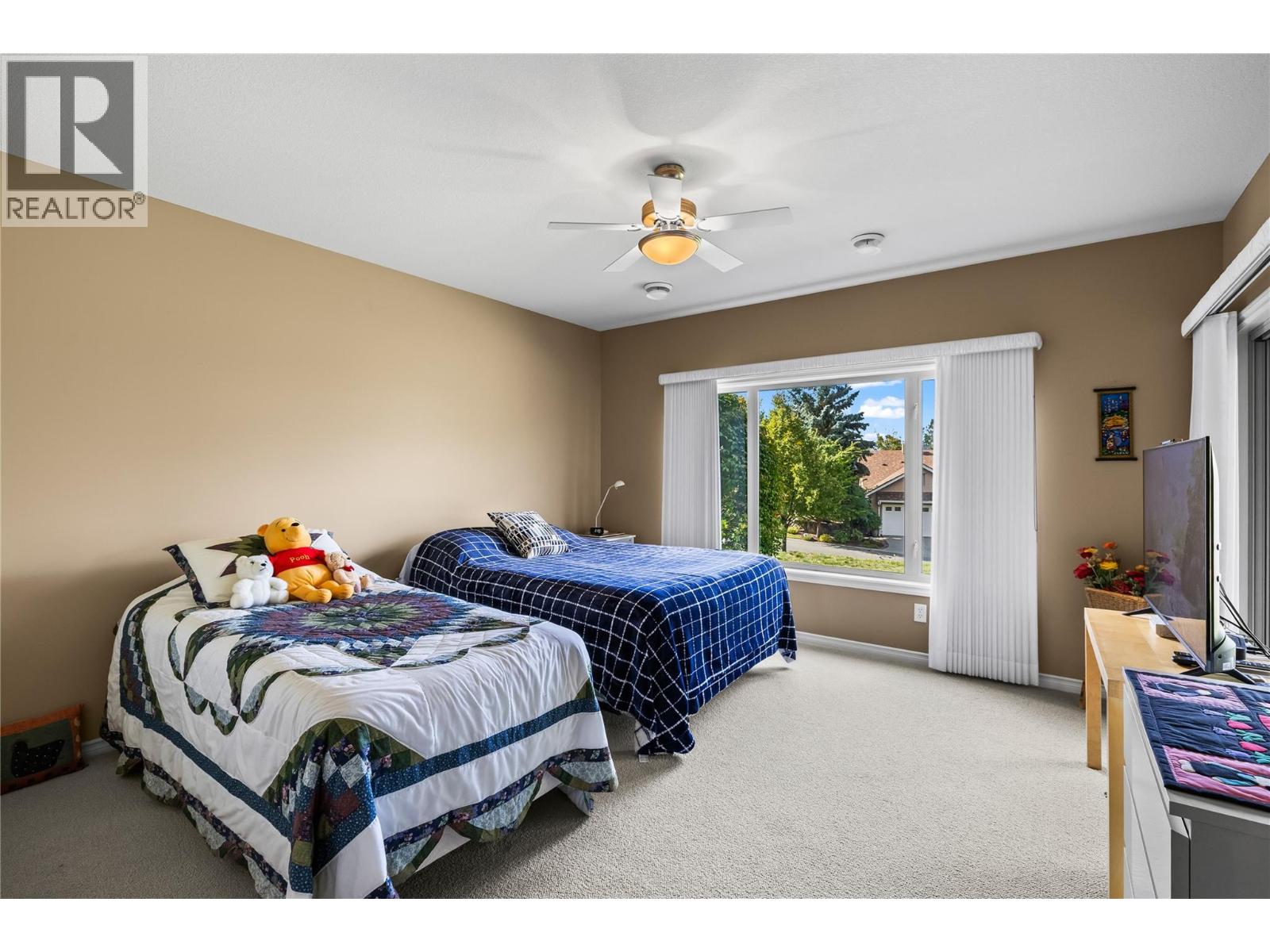 4100 Gallaghers Parkland Unit# 2