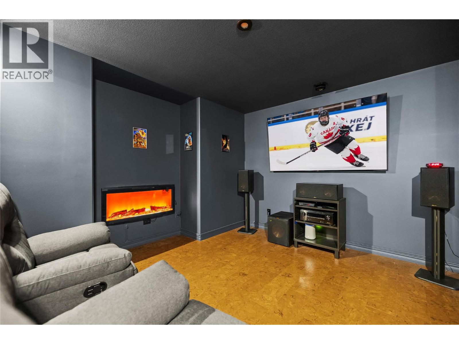 4100 Gallaghers Parkland Unit# 2