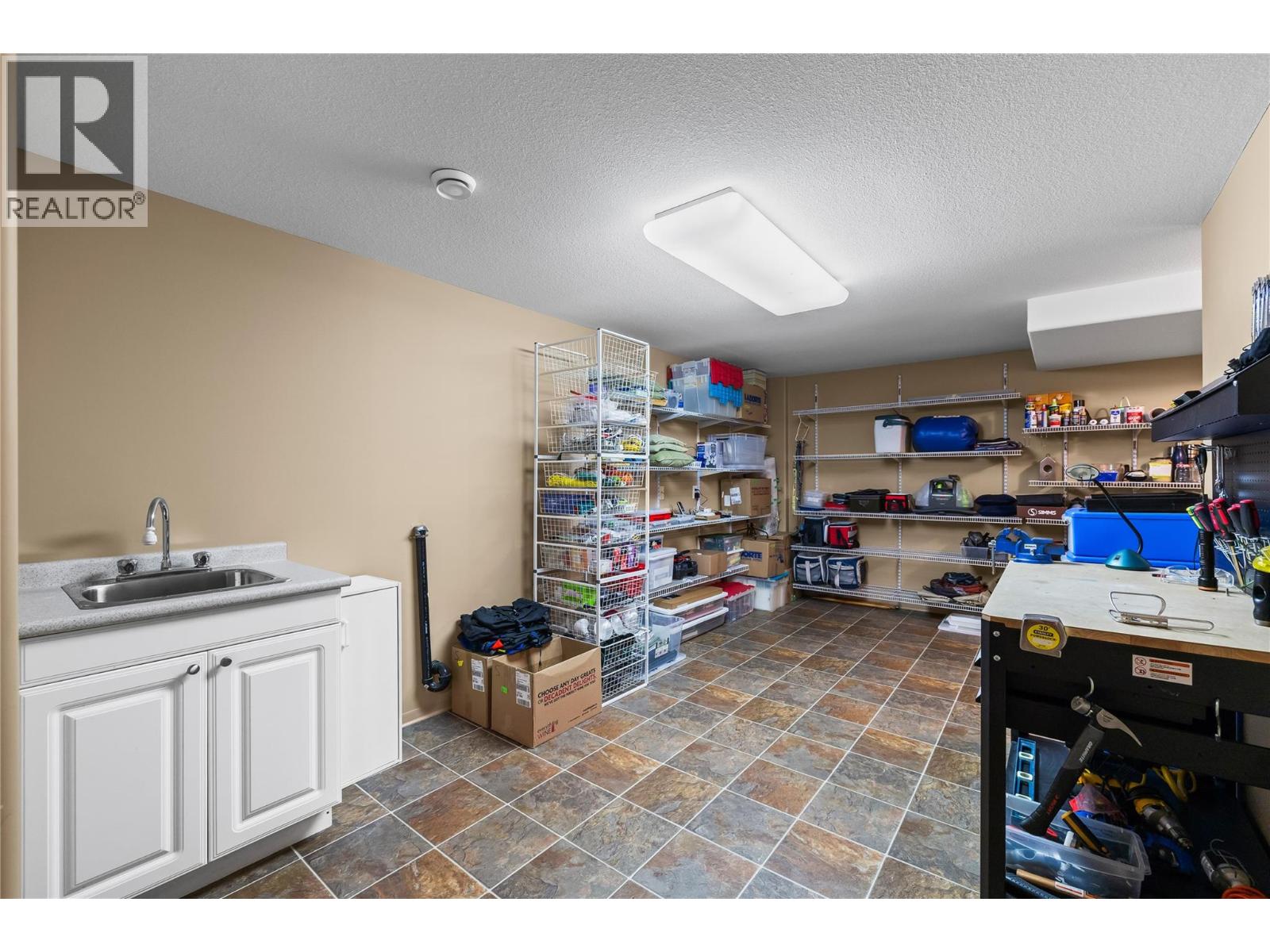4100 Gallaghers Parkland Unit# 2