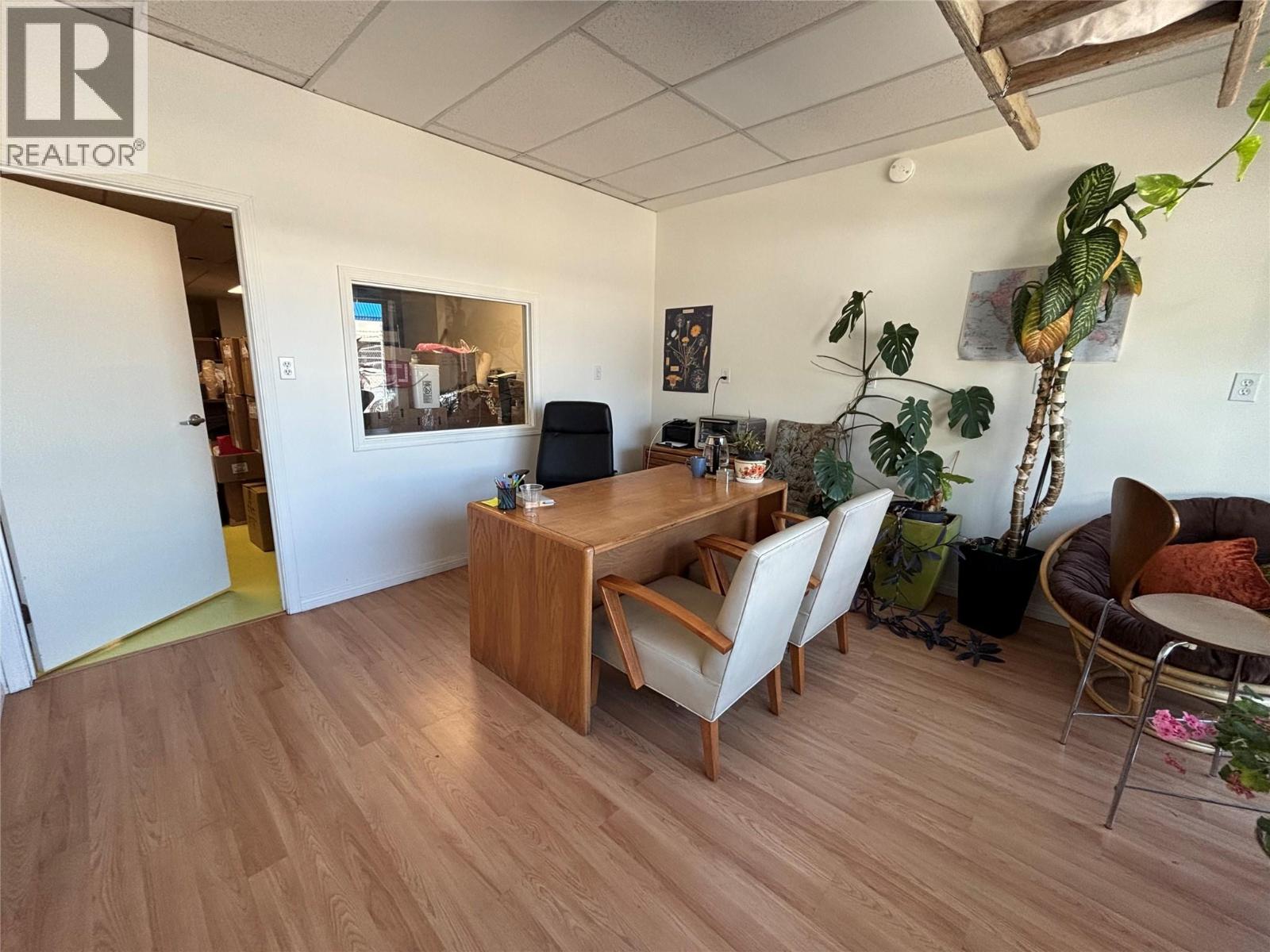 515A Bay Avenue