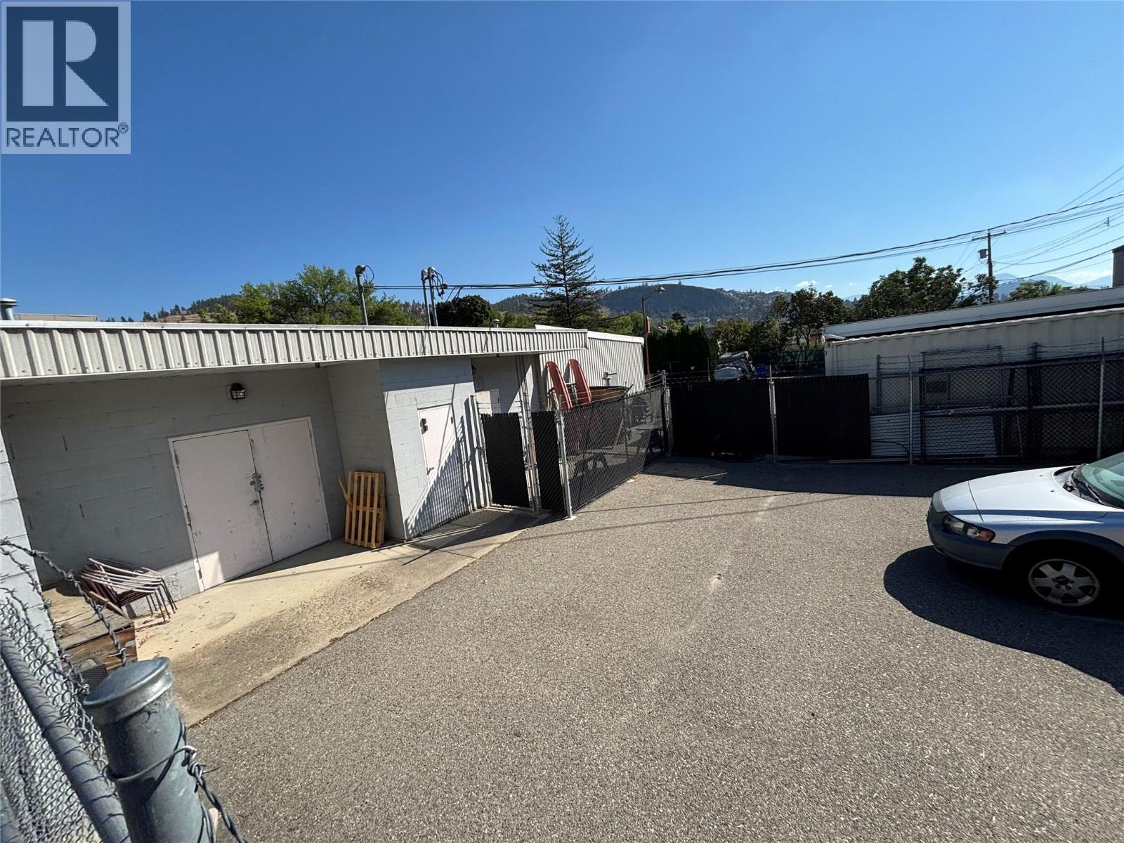 515A Bay Avenue
