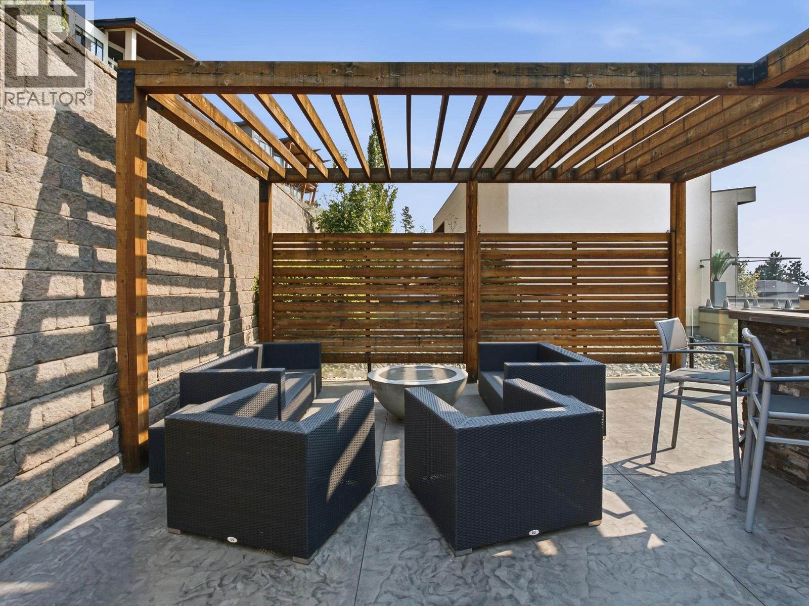 1673 Travertine Drive