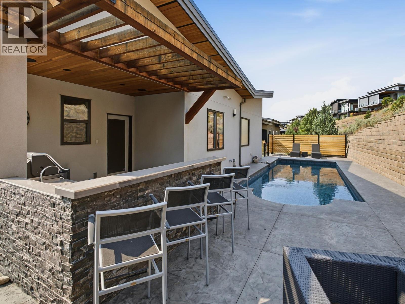 1673 Travertine Drive