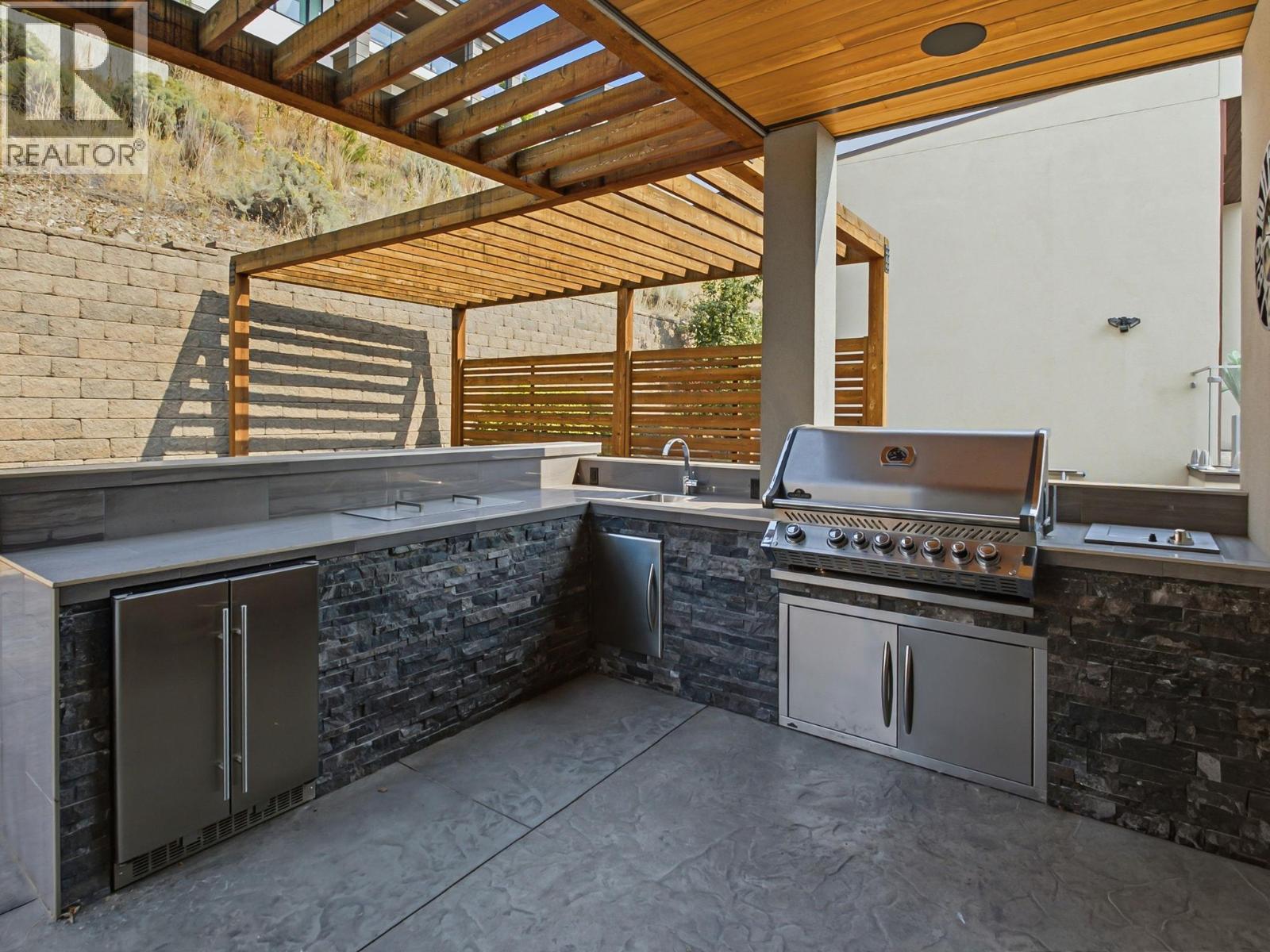 1673 Travertine Drive
