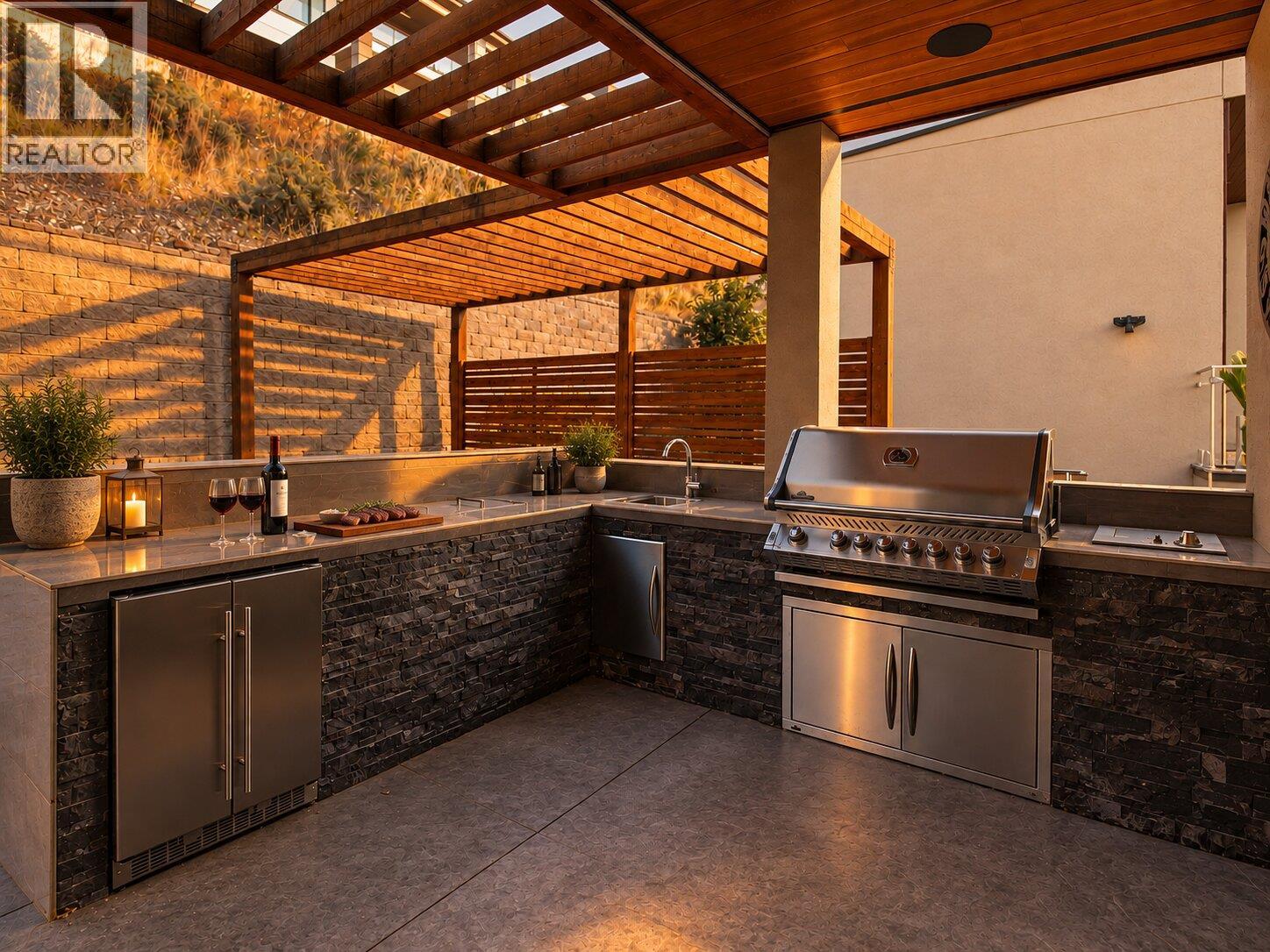 1673 Travertine Drive