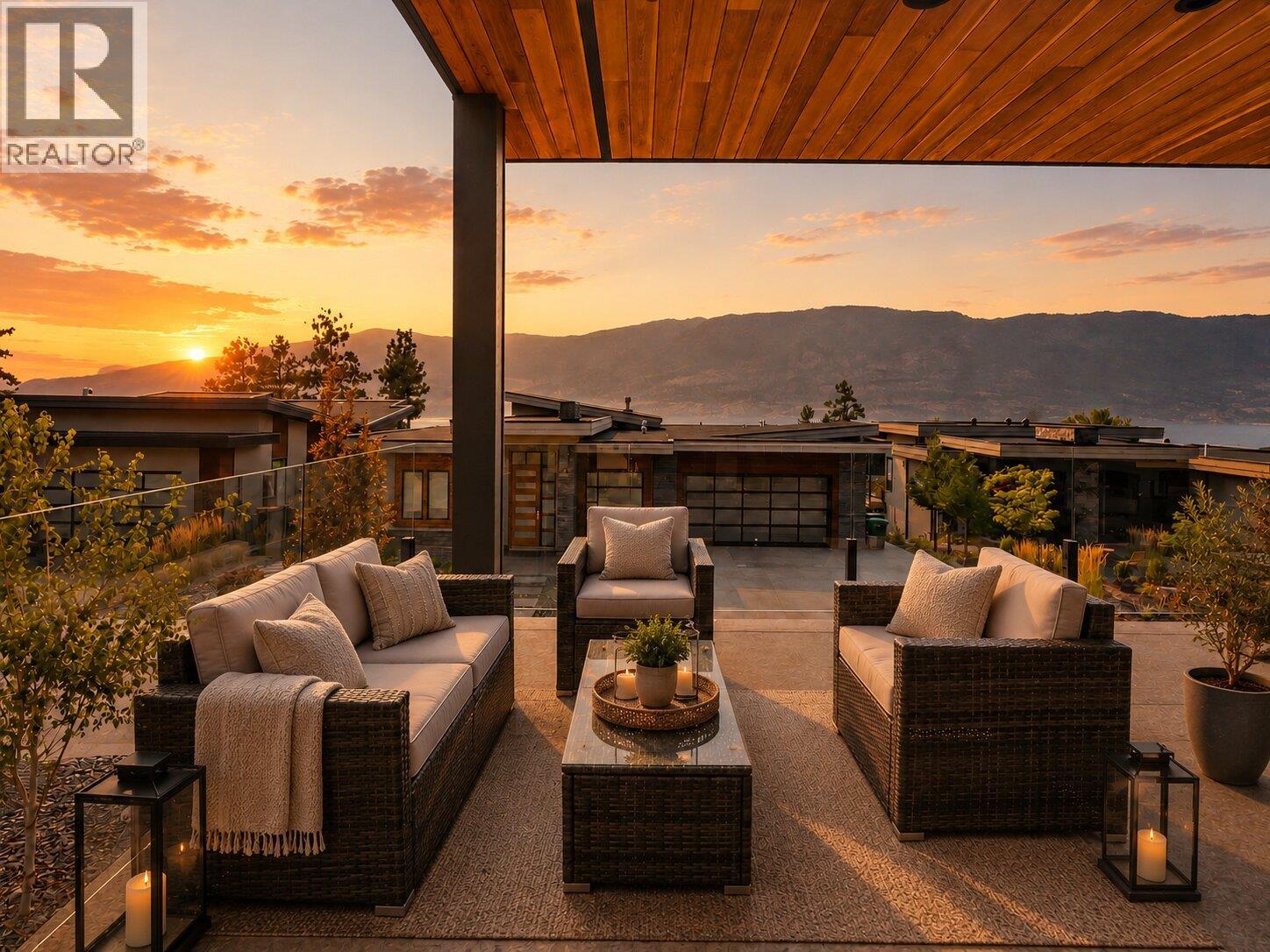 1673 Travertine Drive