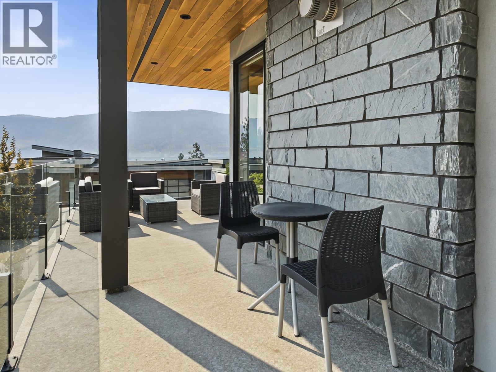 1673 Travertine Drive