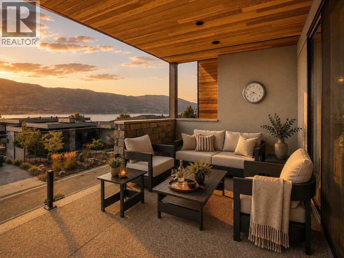1673 Travertine Drive