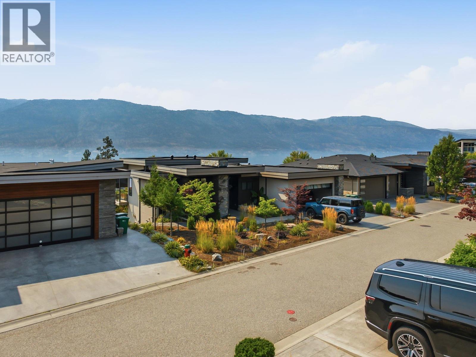 1673 Travertine Drive