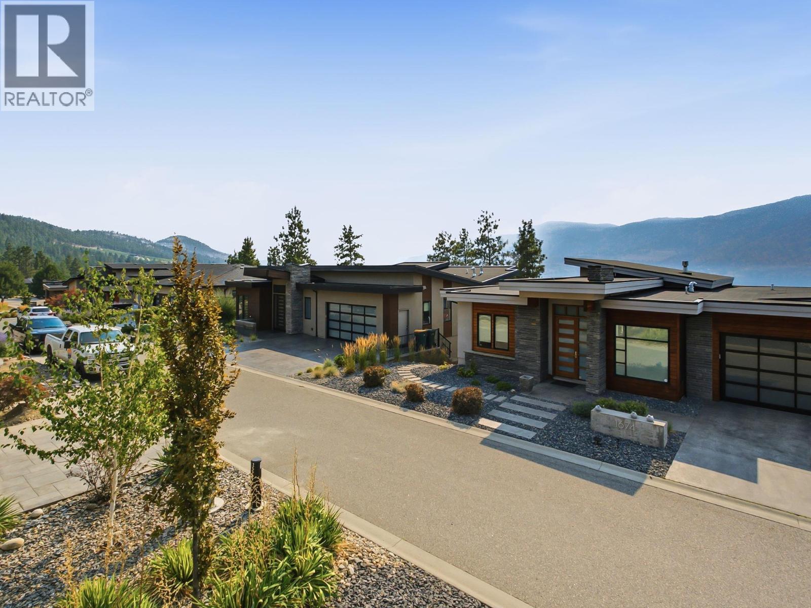 1673 Travertine Drive