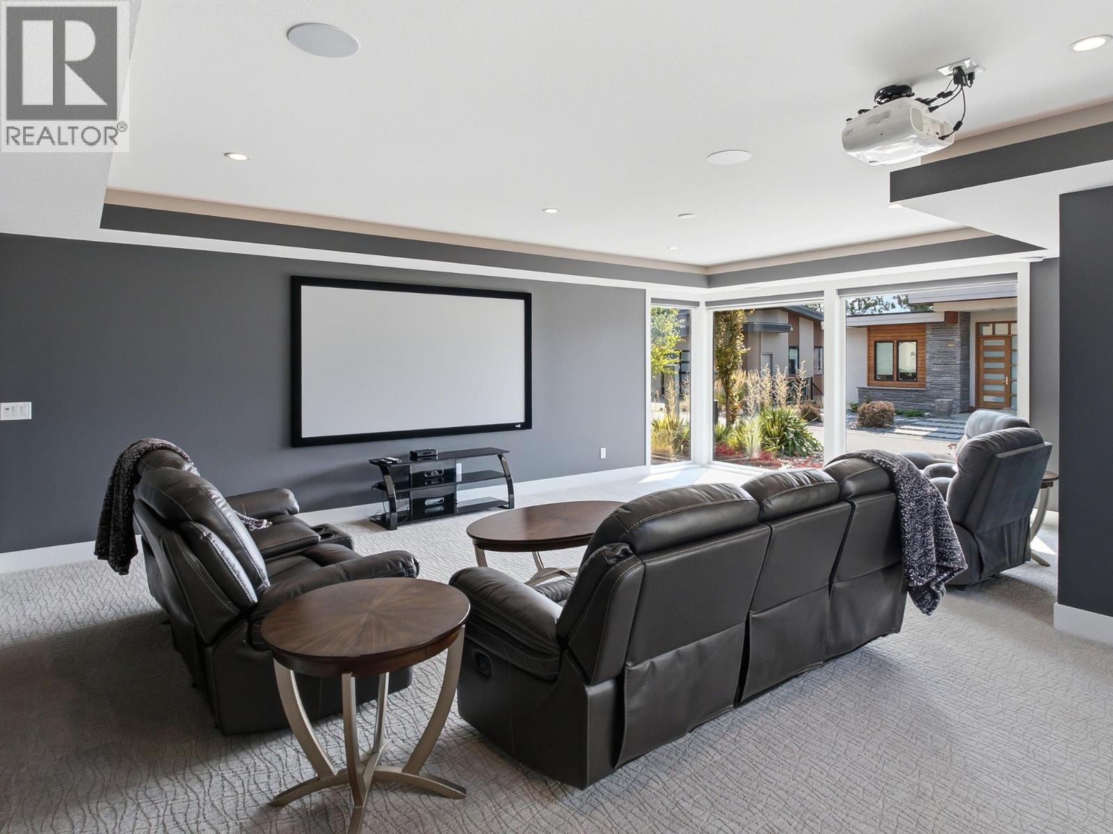 1673 Travertine Drive