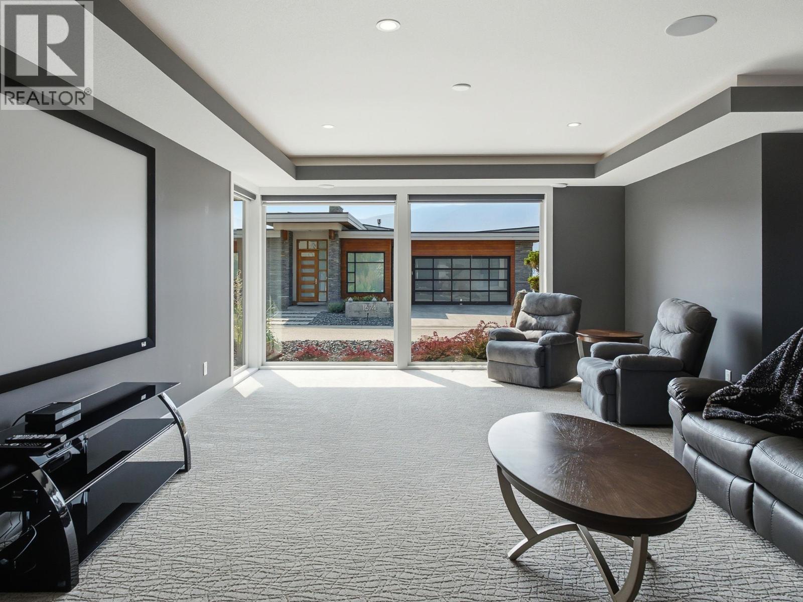 1673 Travertine Drive