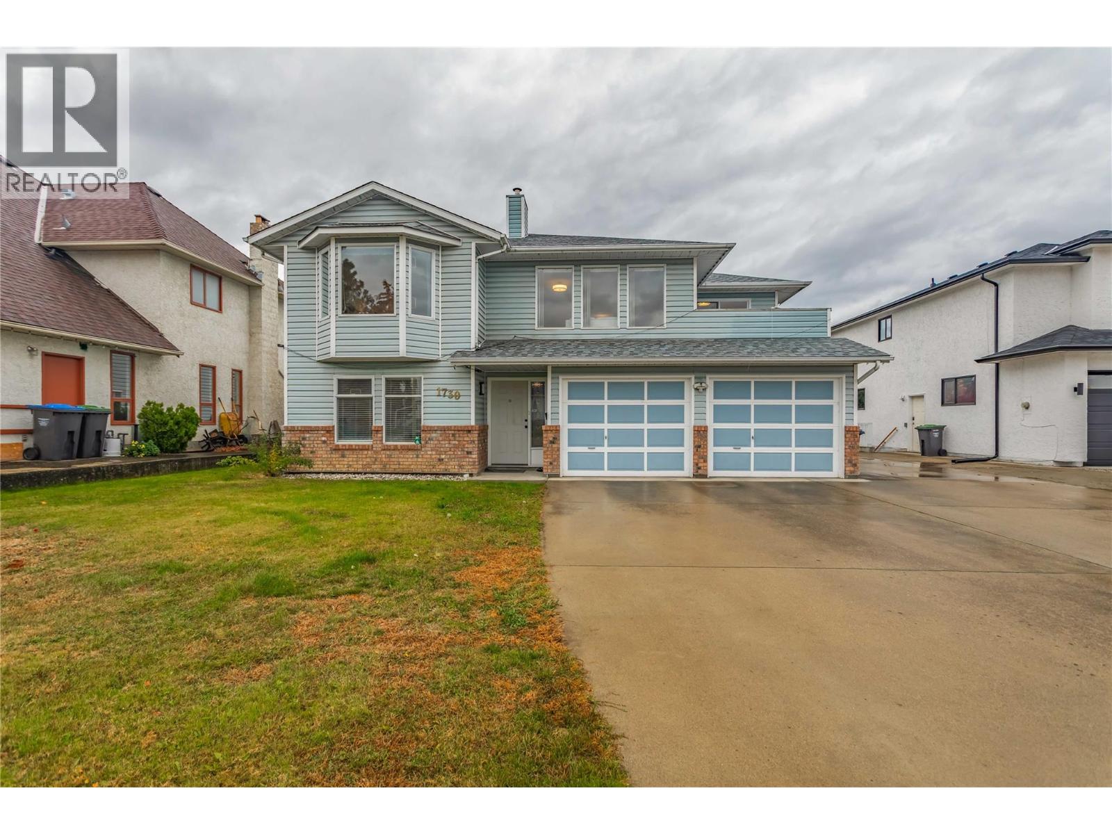 1730 Simpson Court