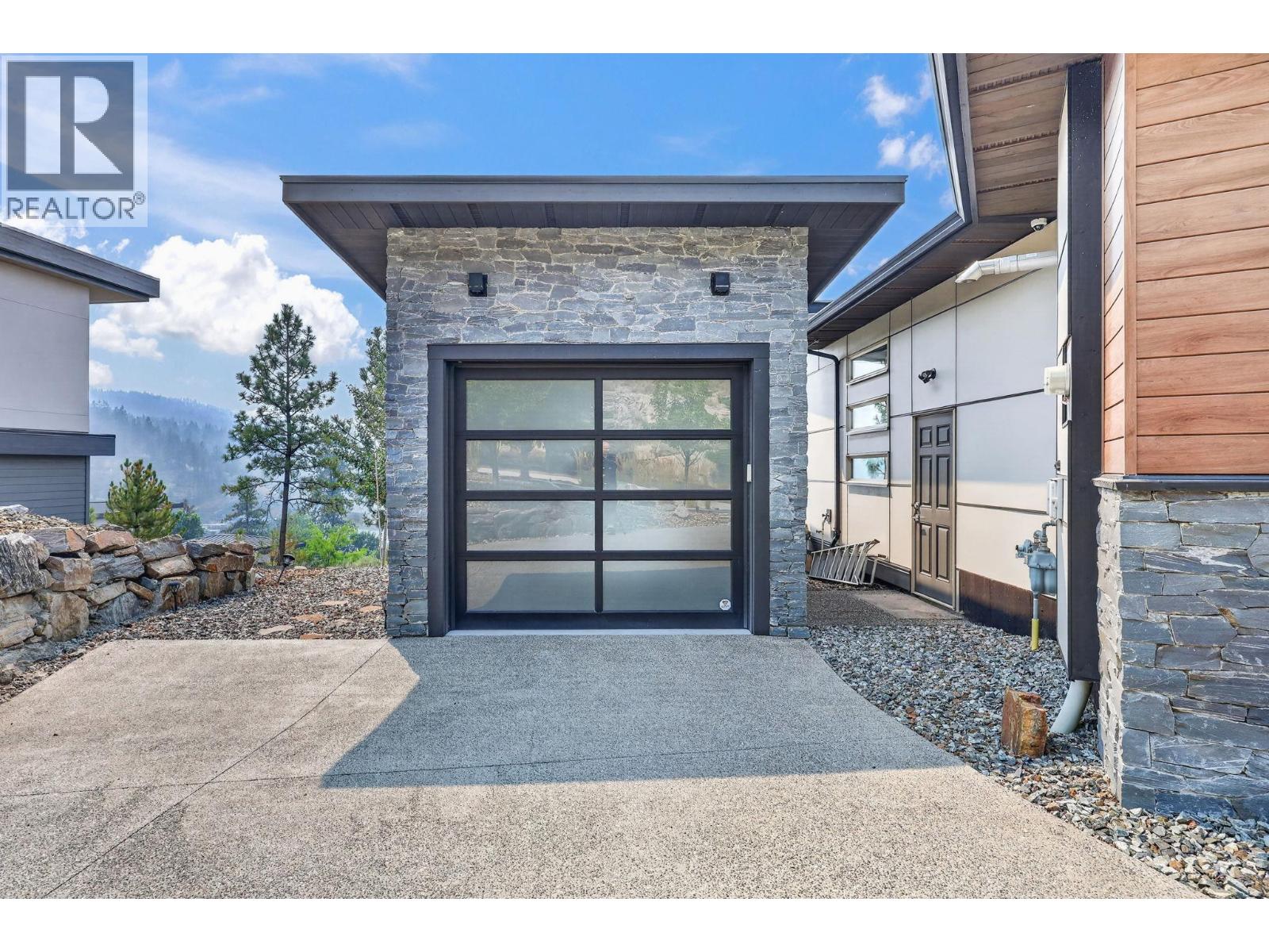 1551 Granite Road