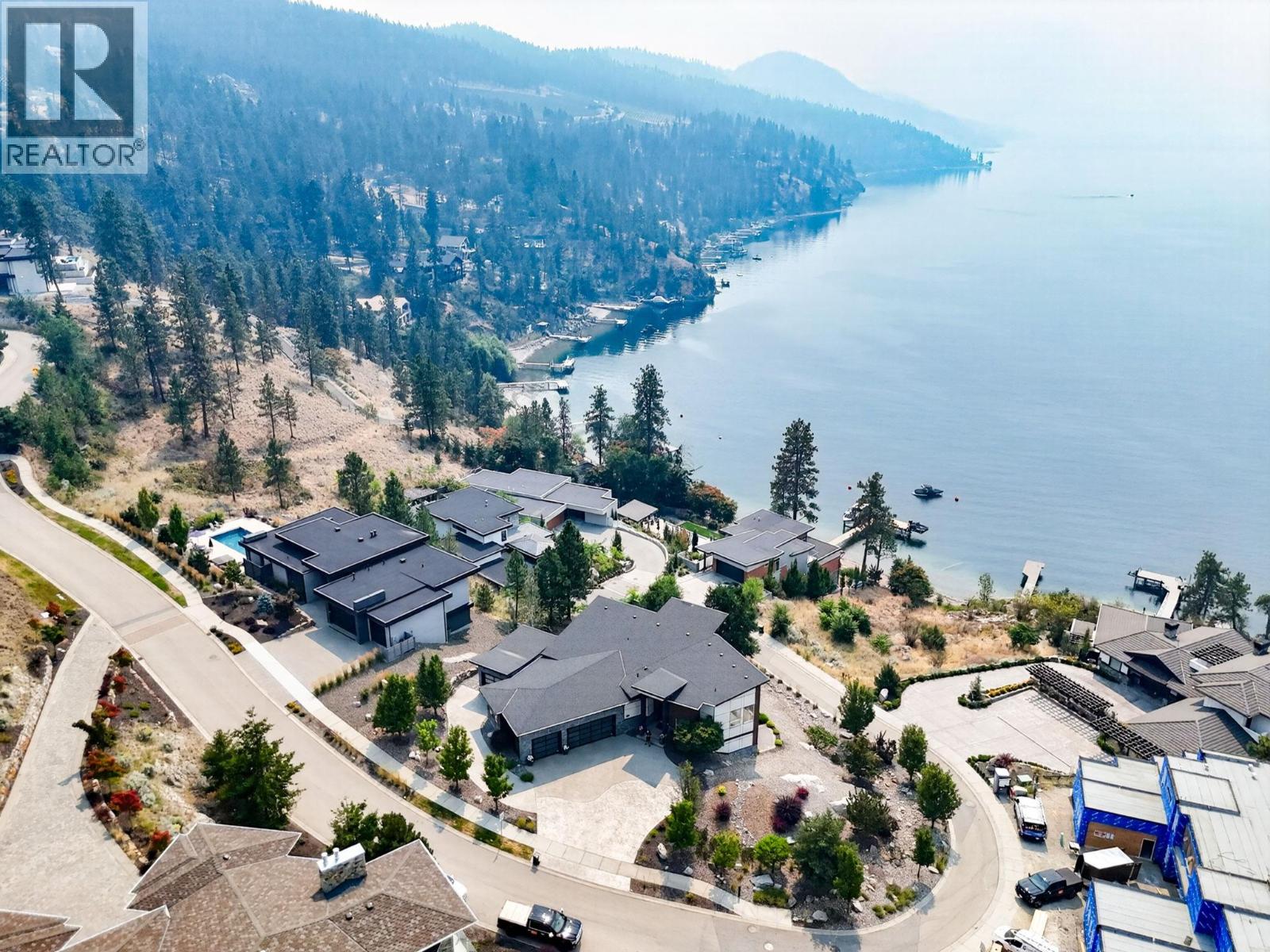 1551 Granite Road