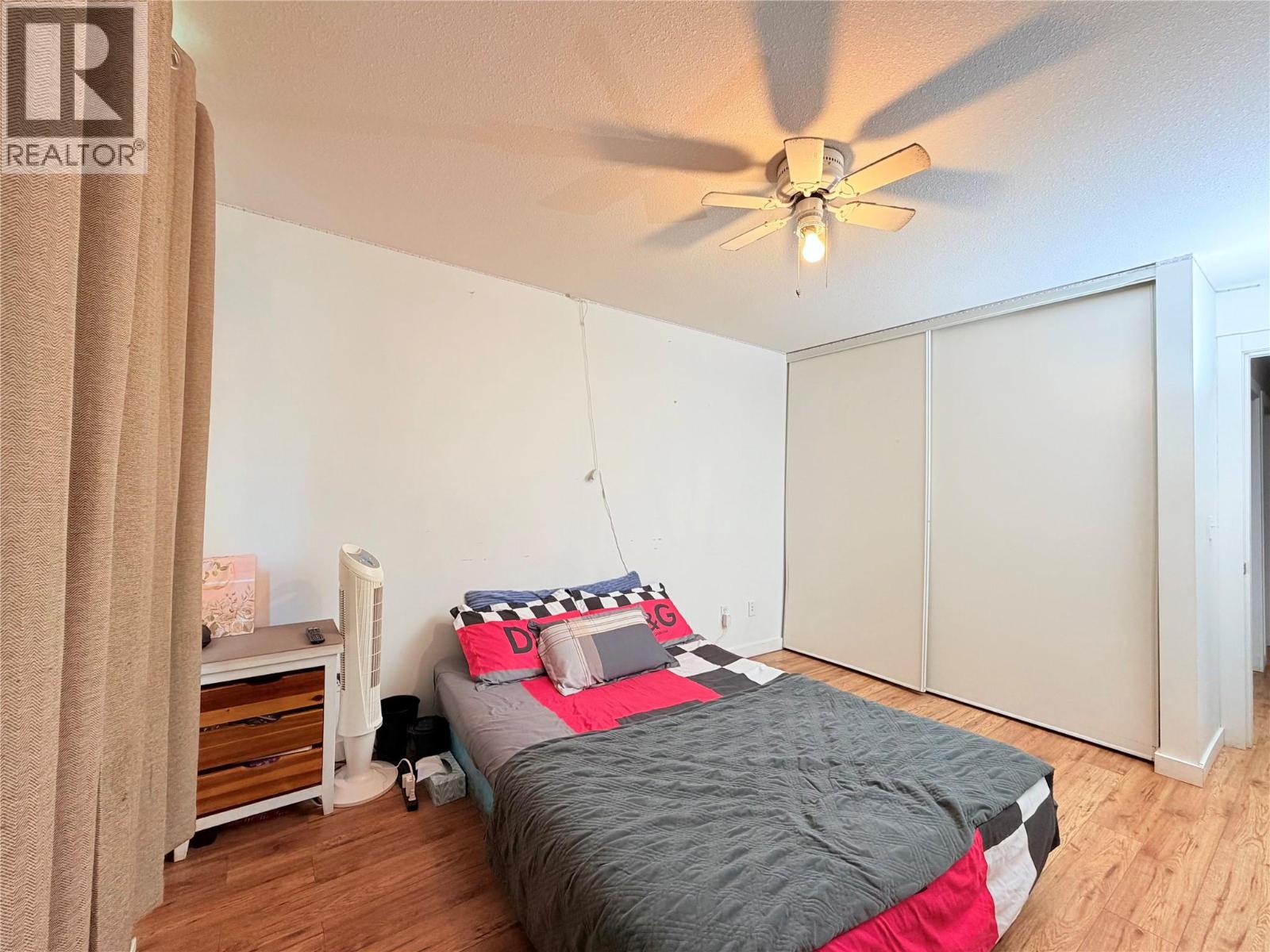 709 Houghton Road Unit# 114
