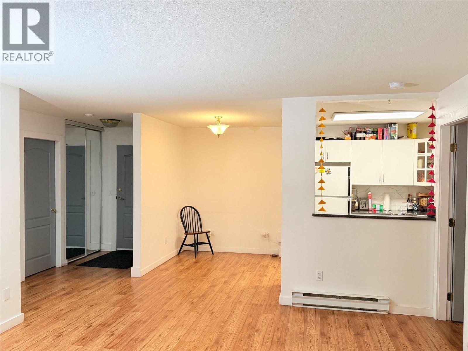709 Houghton Road Unit# 114
