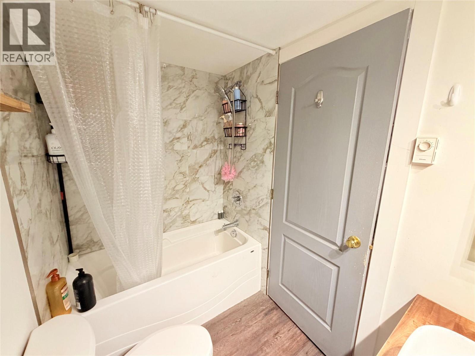 709 Houghton Road Unit# 114