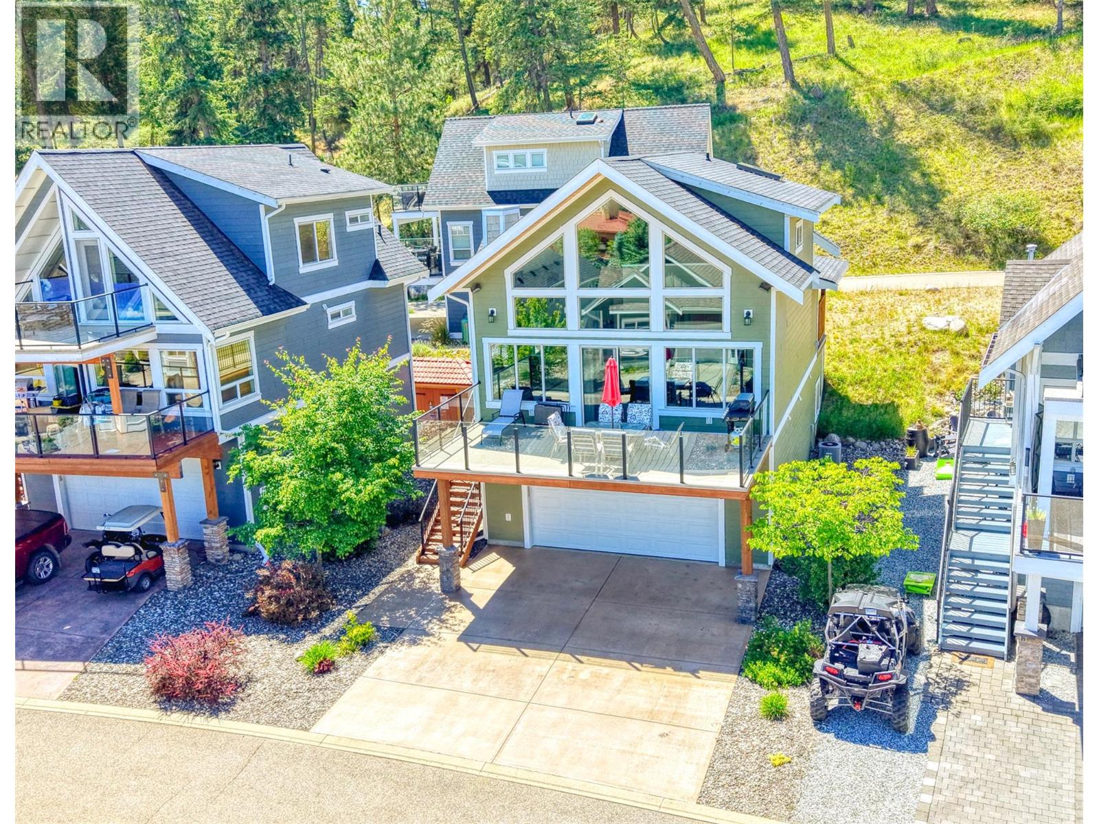 6834 Madrid Way Unit# 316