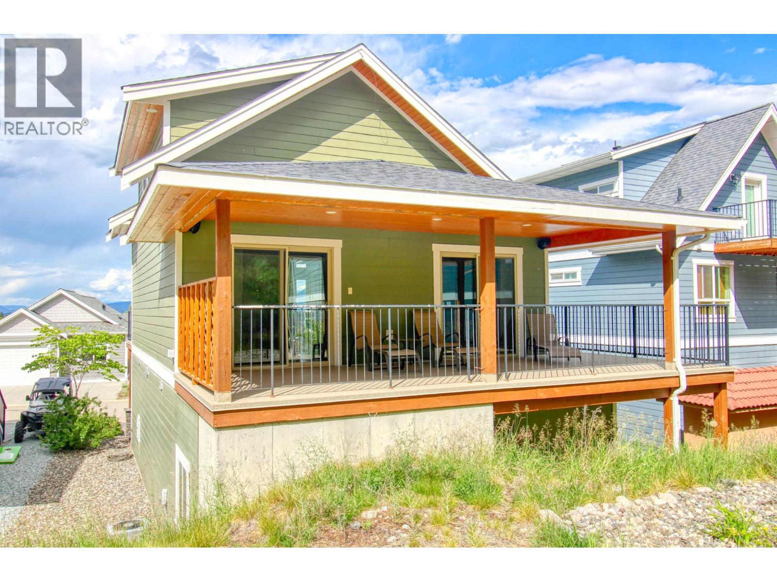 6834 Madrid Way Unit# 316