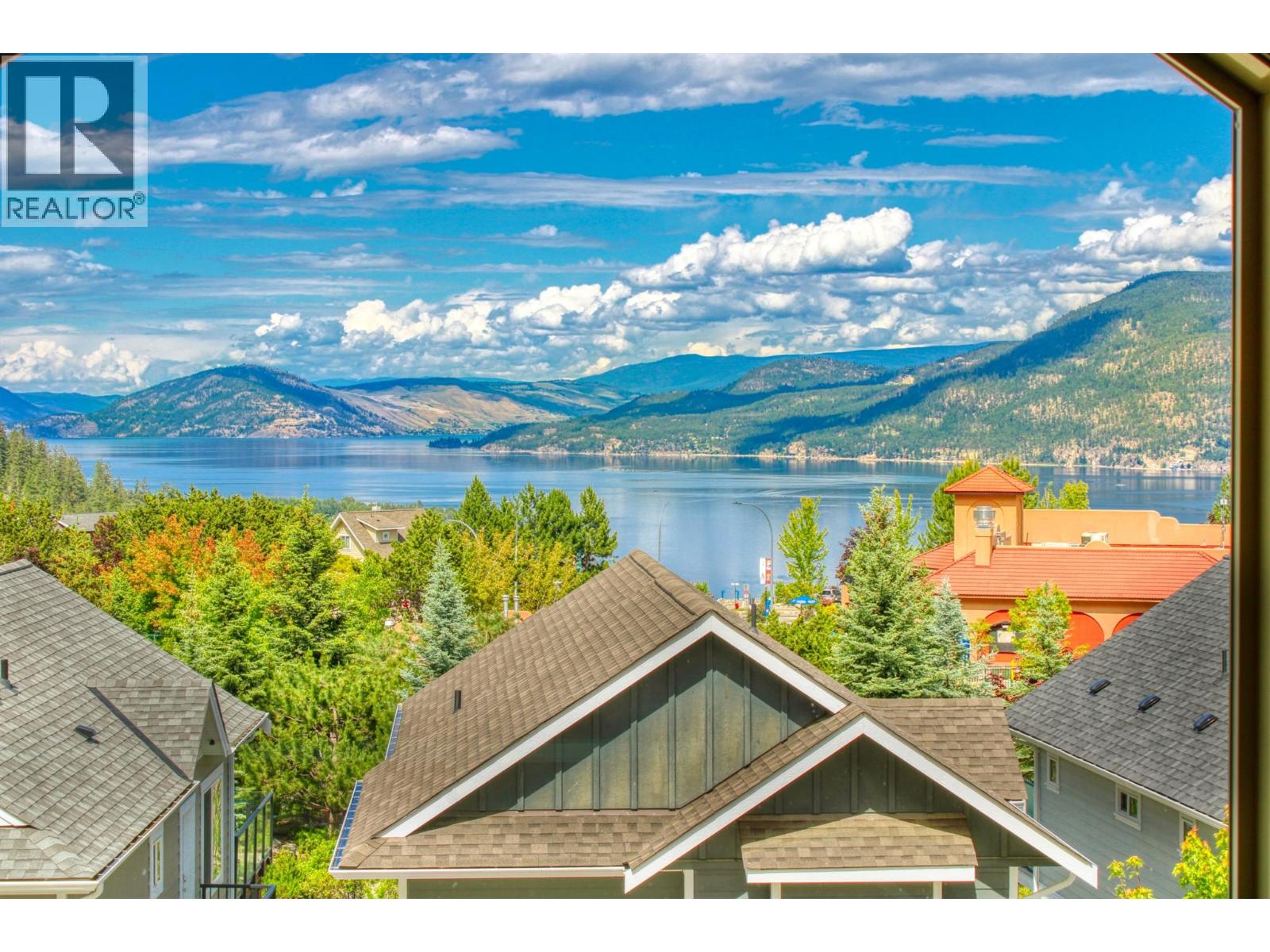 6834 Madrid Way Unit# 316