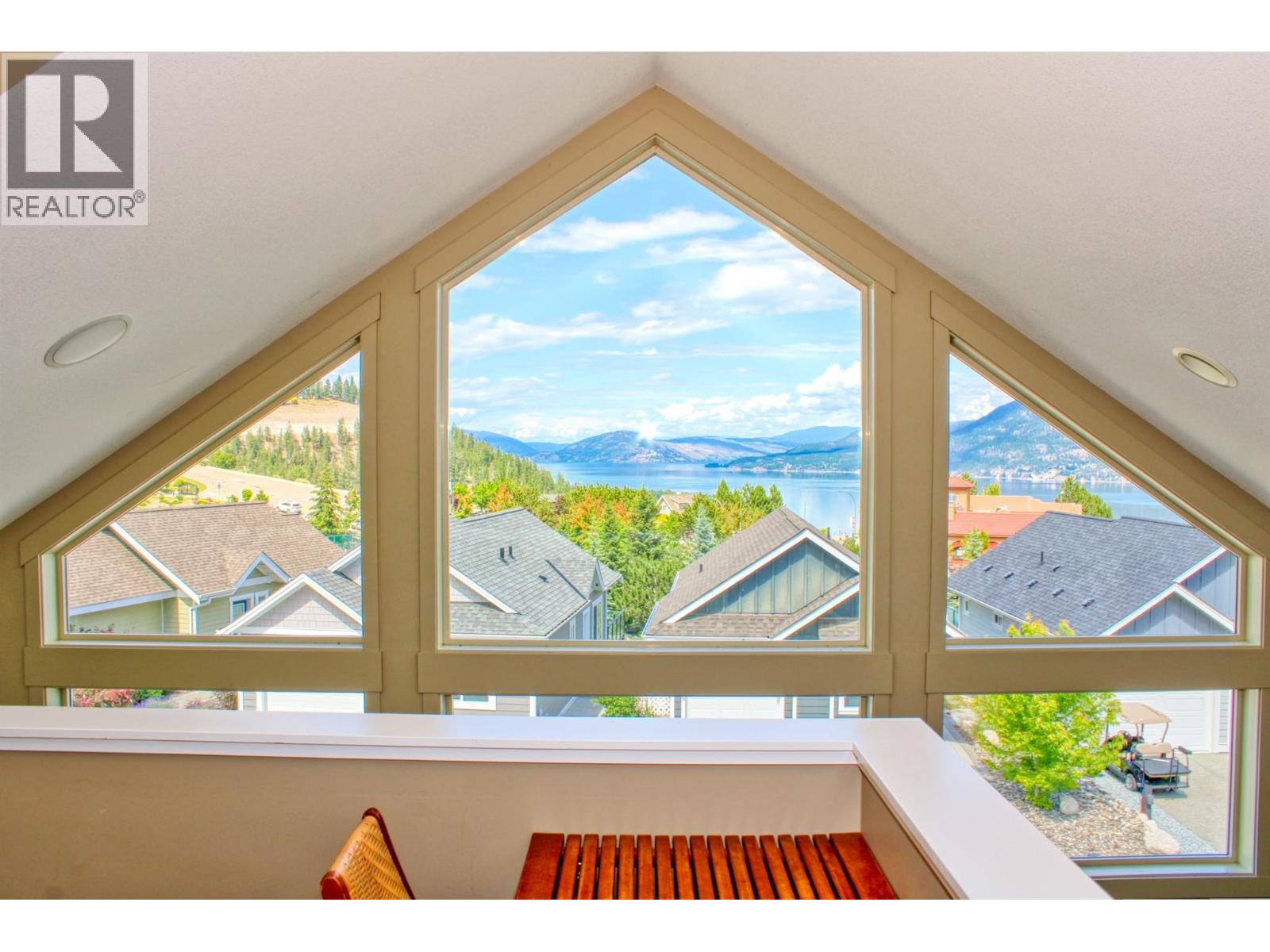 6834 Madrid Way Unit# 316